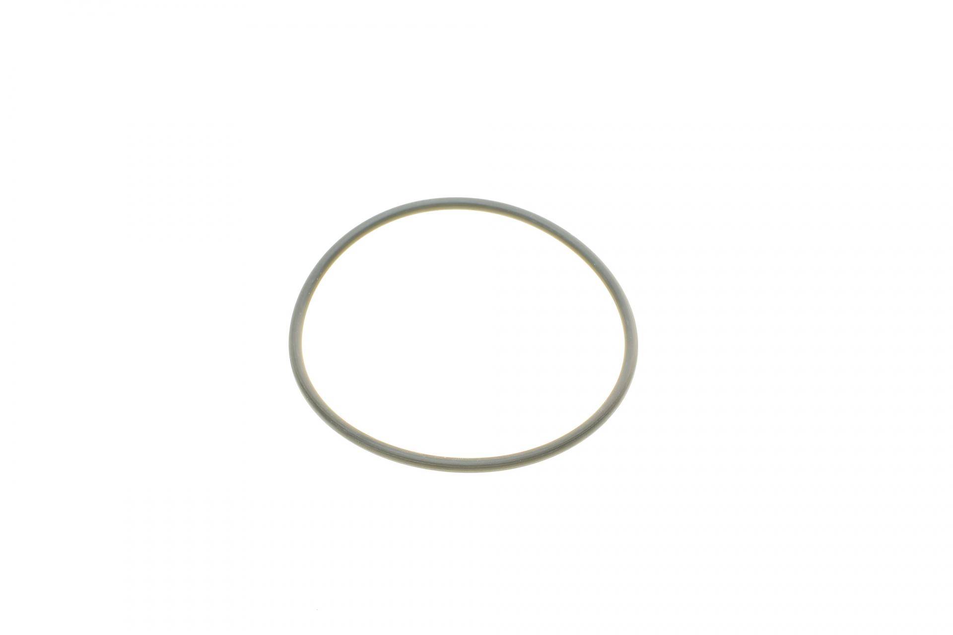 Фільтр масляний Lexus RX/NX 2.0-3.5 08-/Toyota Rav 4 2.5 Hybrid 15-