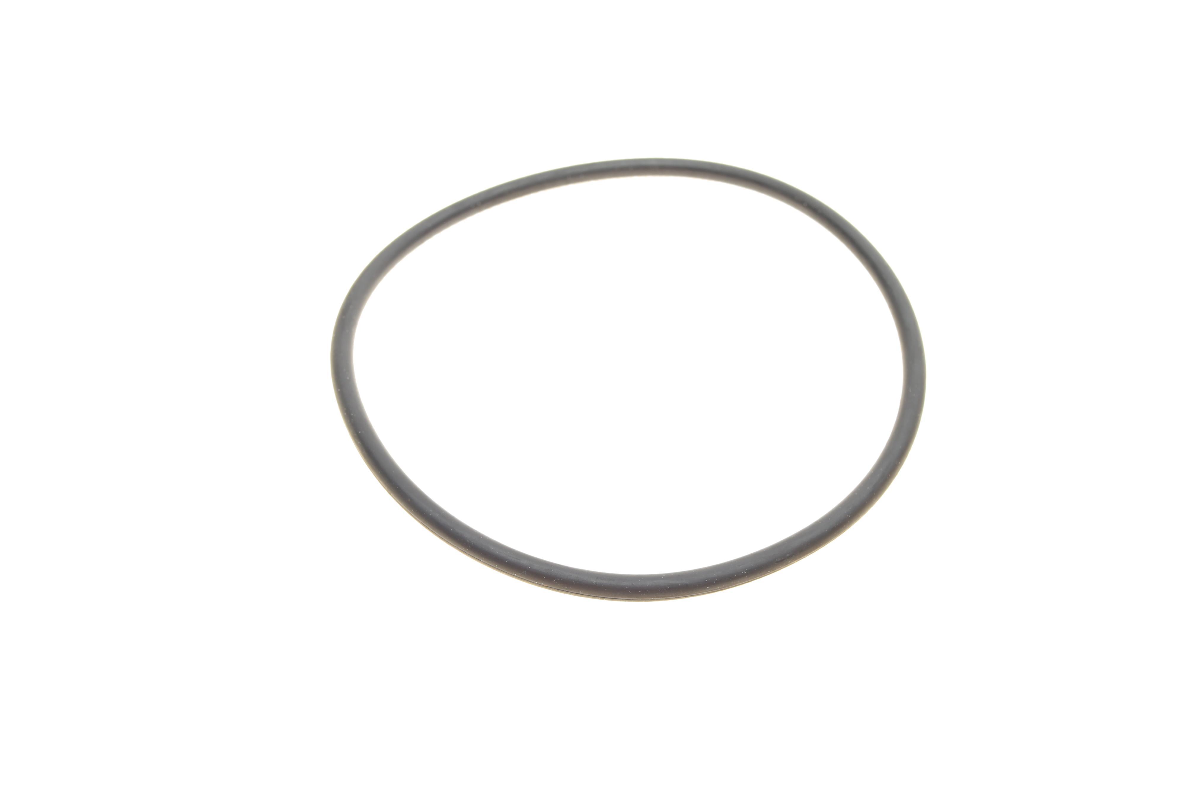 Фільтр масляний Renault Kangoo/ Megane III/IV/Scenic III/IV 1.2TCe 12-