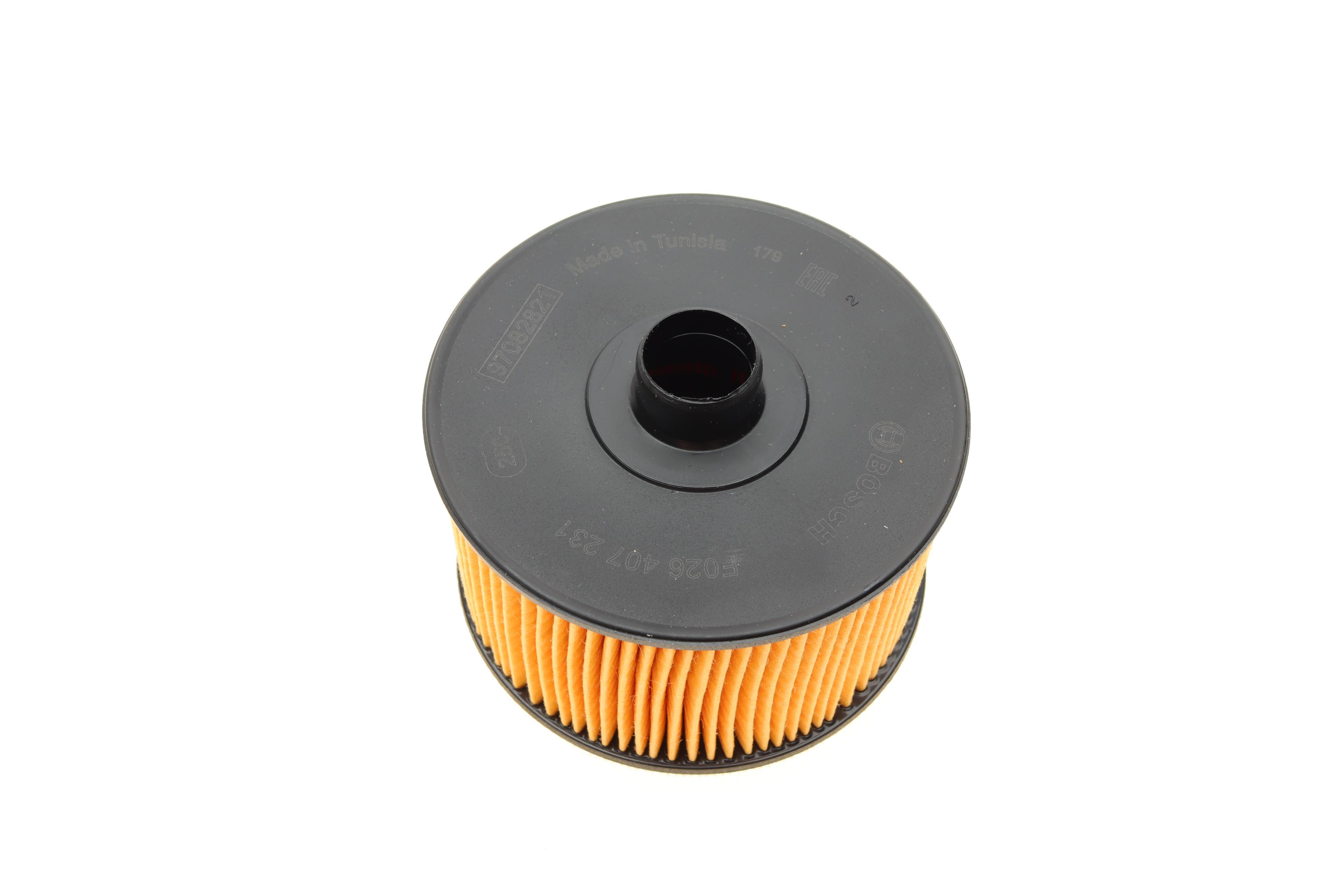 Фільтр масляний Renault Kangoo/ Megane III/IV/Scenic III/IV 1.2TCe 12-