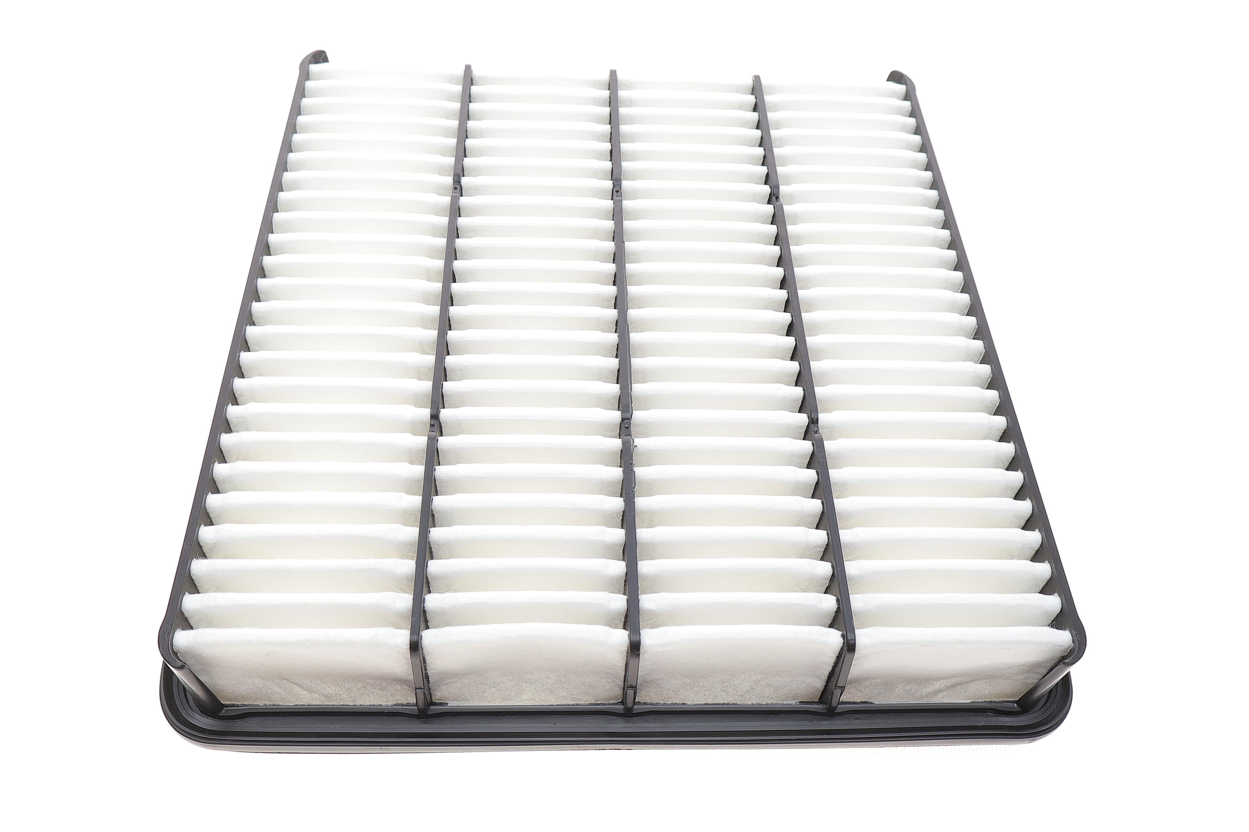 Фільтр повітряний Toyota Land Cruiser 200 4.6 V8 08-