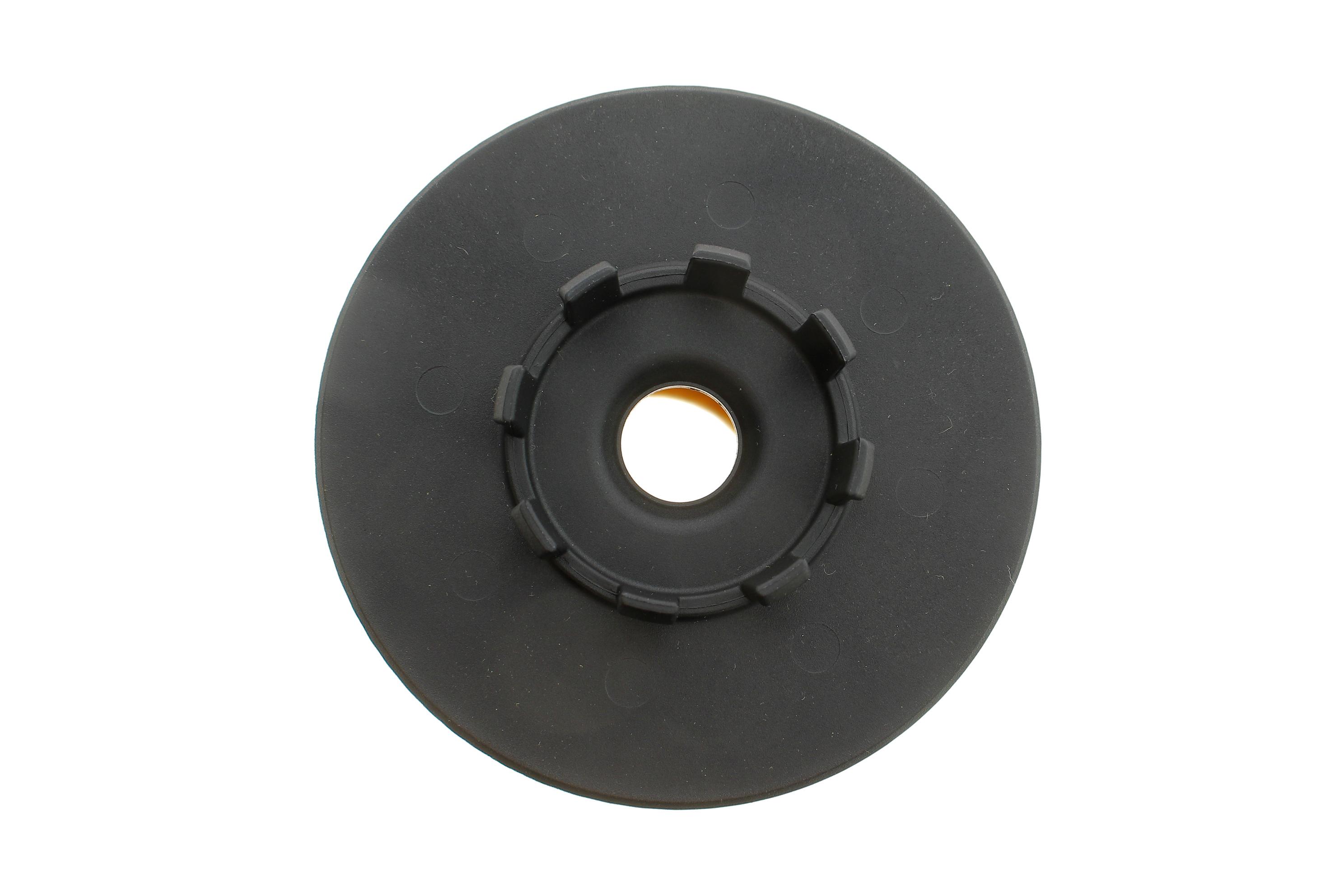 Фільтр масляний MB Atego 5.1D (OM934) 13-