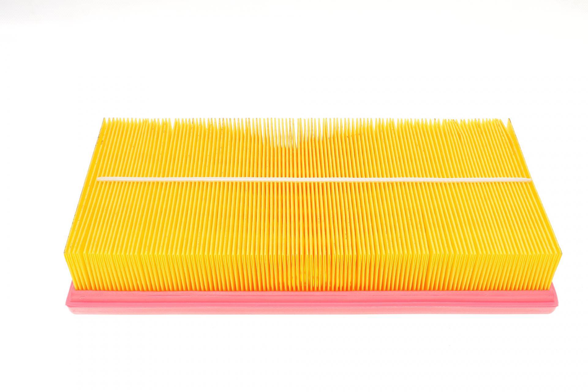 Фільтр повітряний Ssangyong Rexton 2.7/2.9 D/2.0Xdi 02-