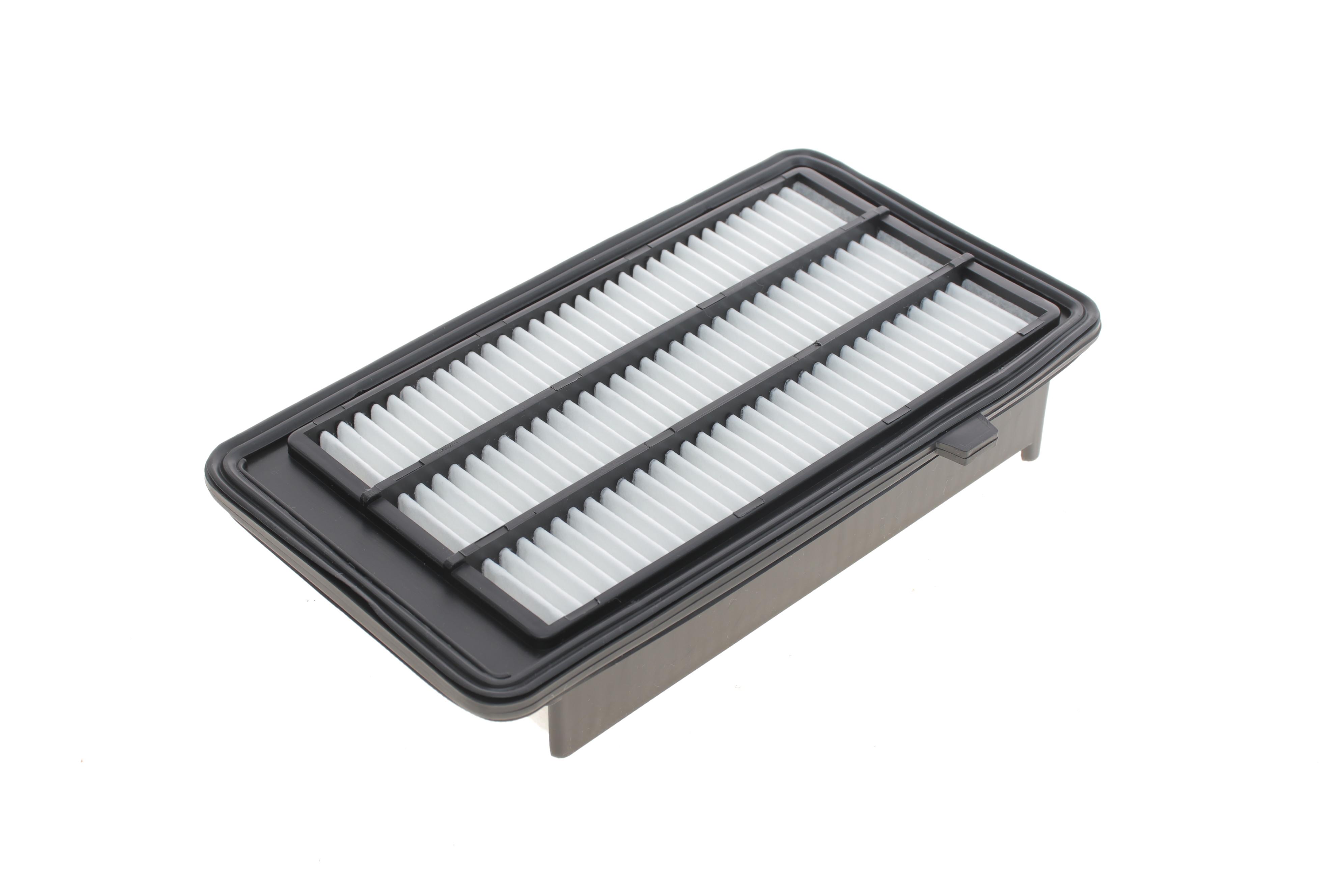 Фільтр повітряний Honda Civic X 1.5VTEC 16-MD-8966