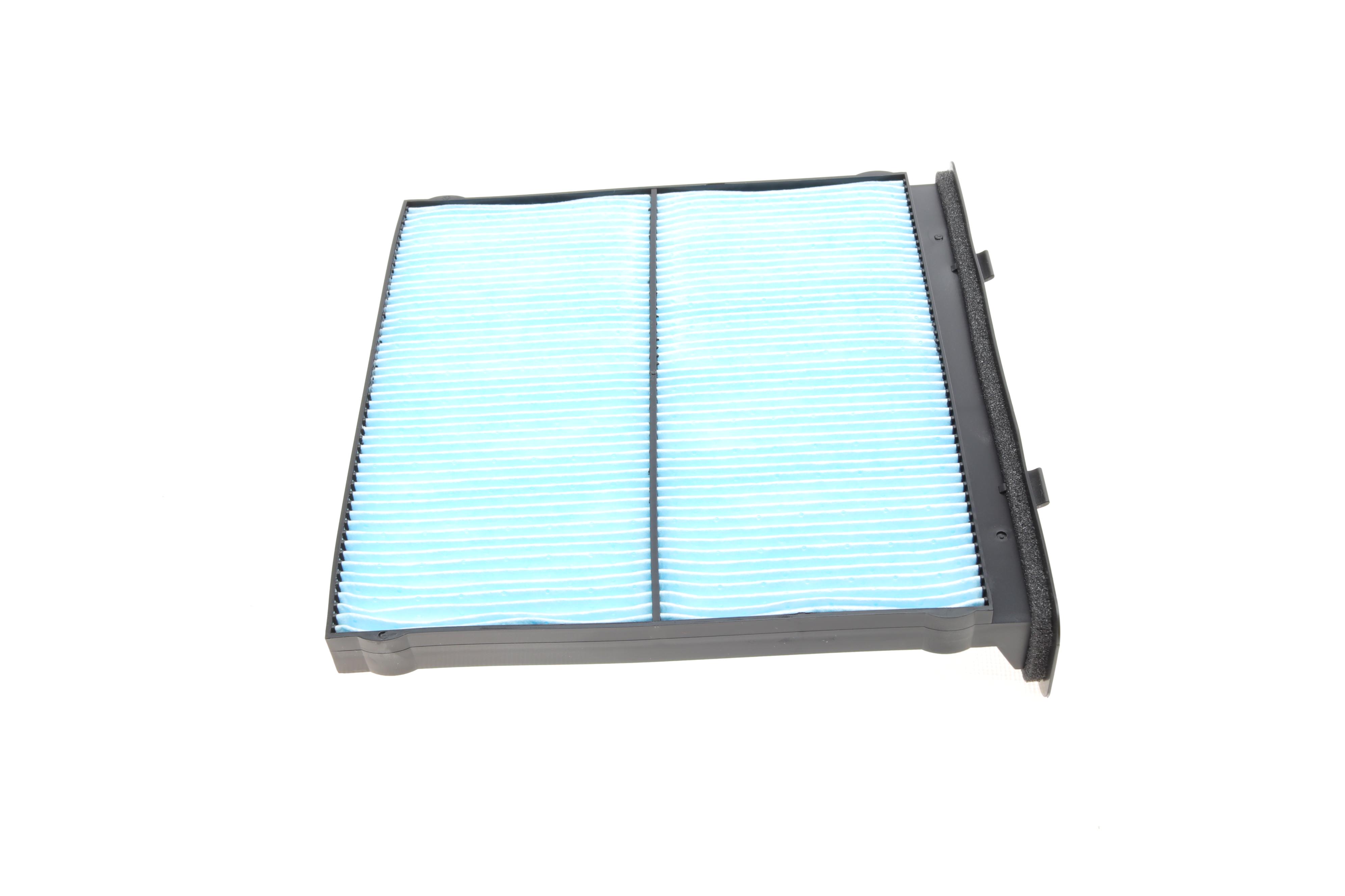 Фільтр салону Subaru Forester/Impreza/XV 16-