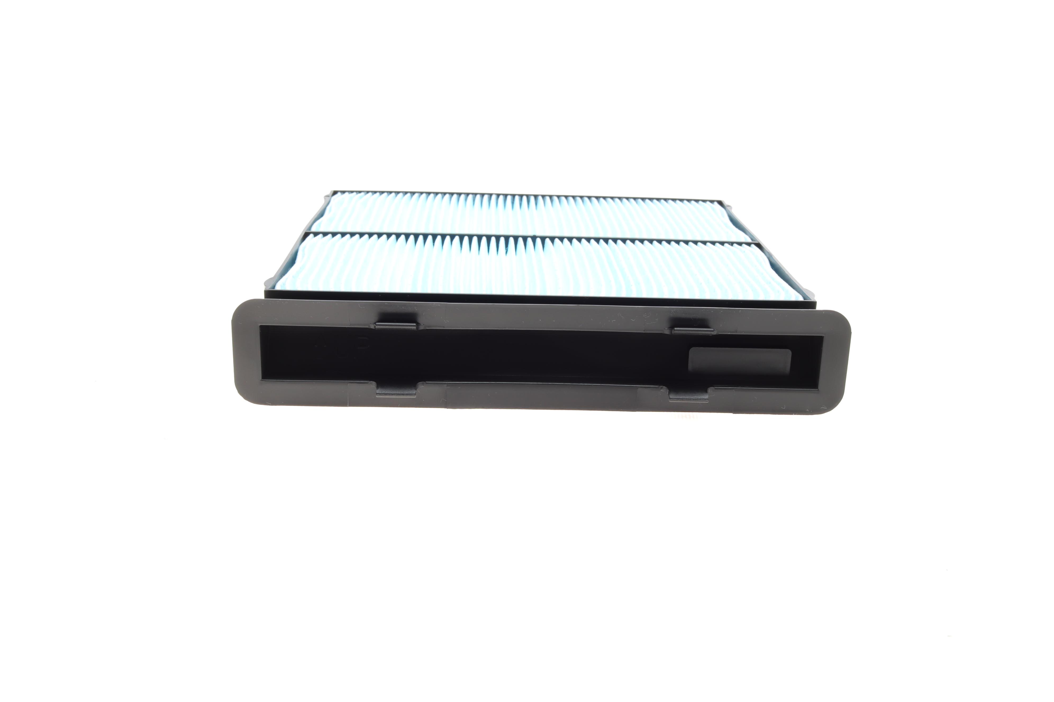 Фільтр салону Subaru Forester/Impreza/XV 16-