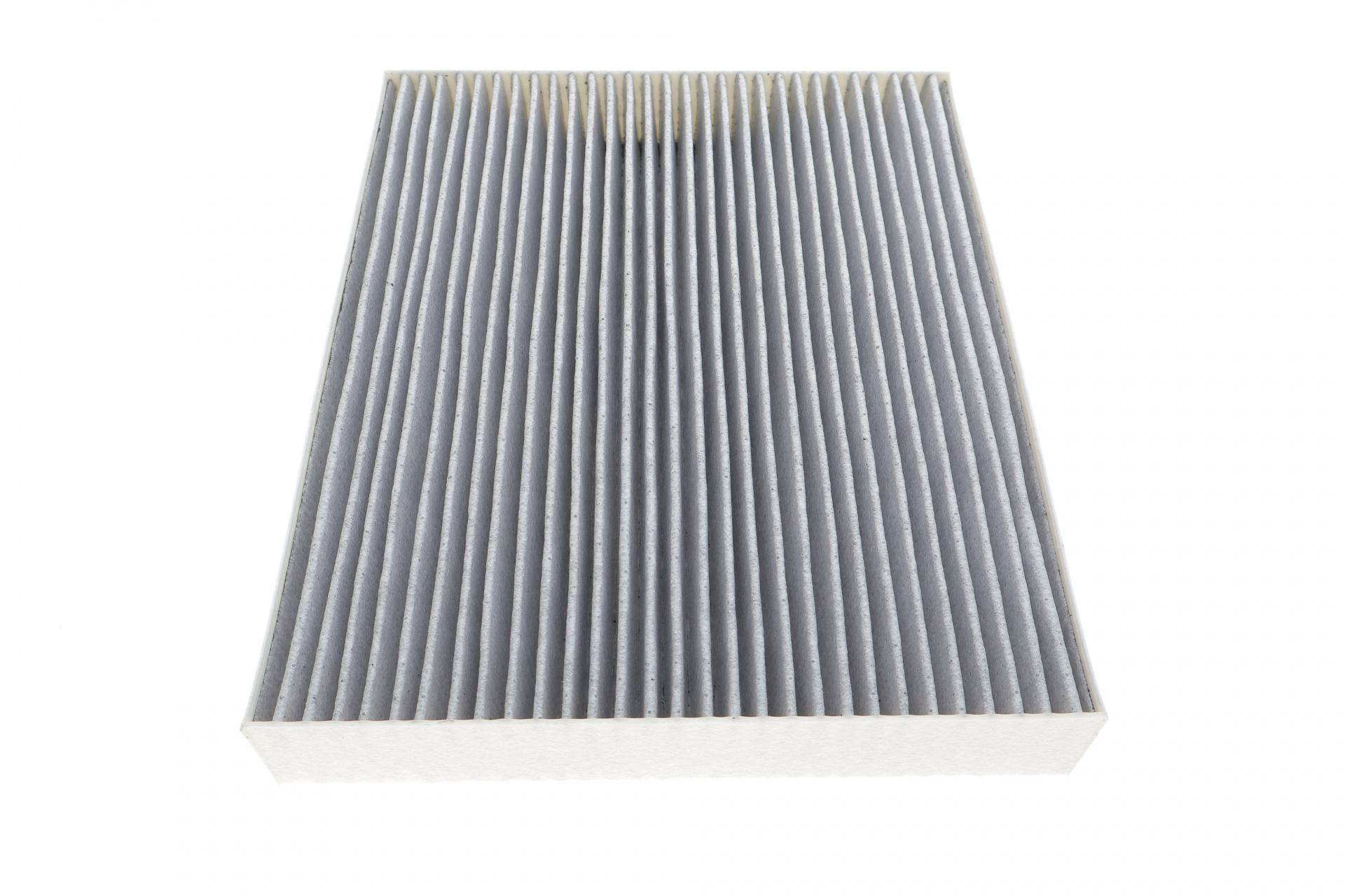 Фільтр салону Ford Focus IV/Kuga III 18- (вугільний)