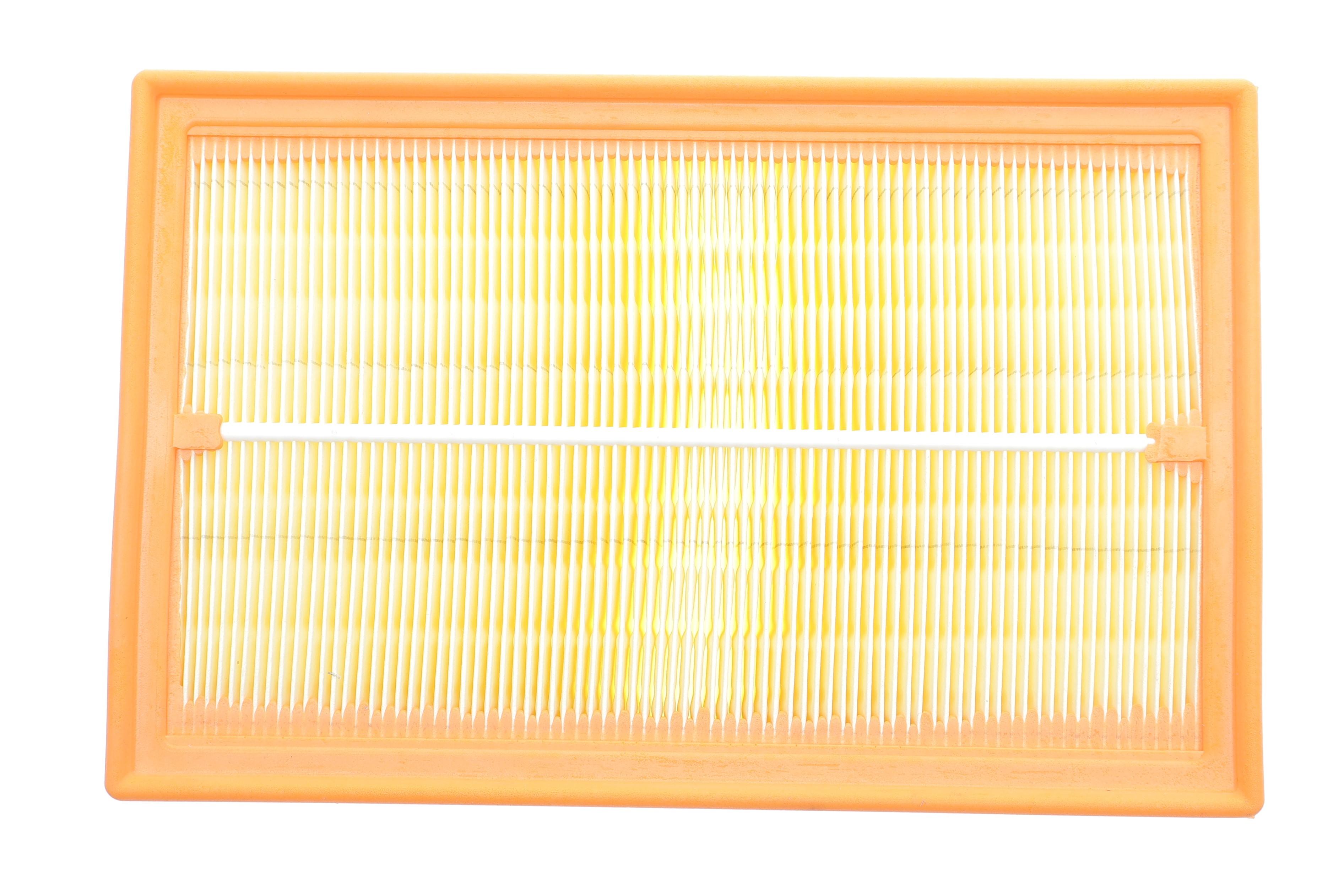 Фільтр повітряний Chery Tiggo 19-20