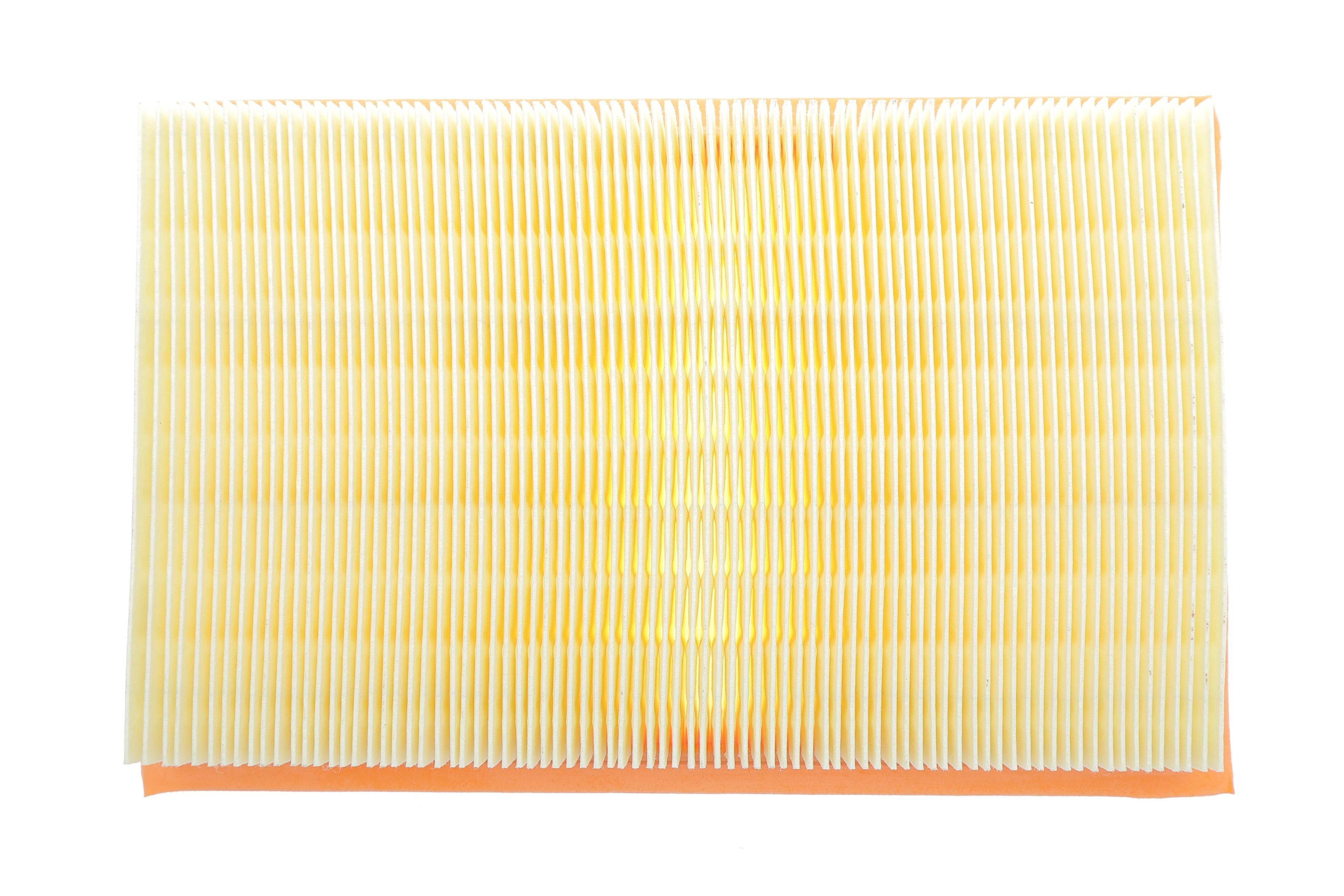 Фільтр повітряний Chery Tiggo 19-20