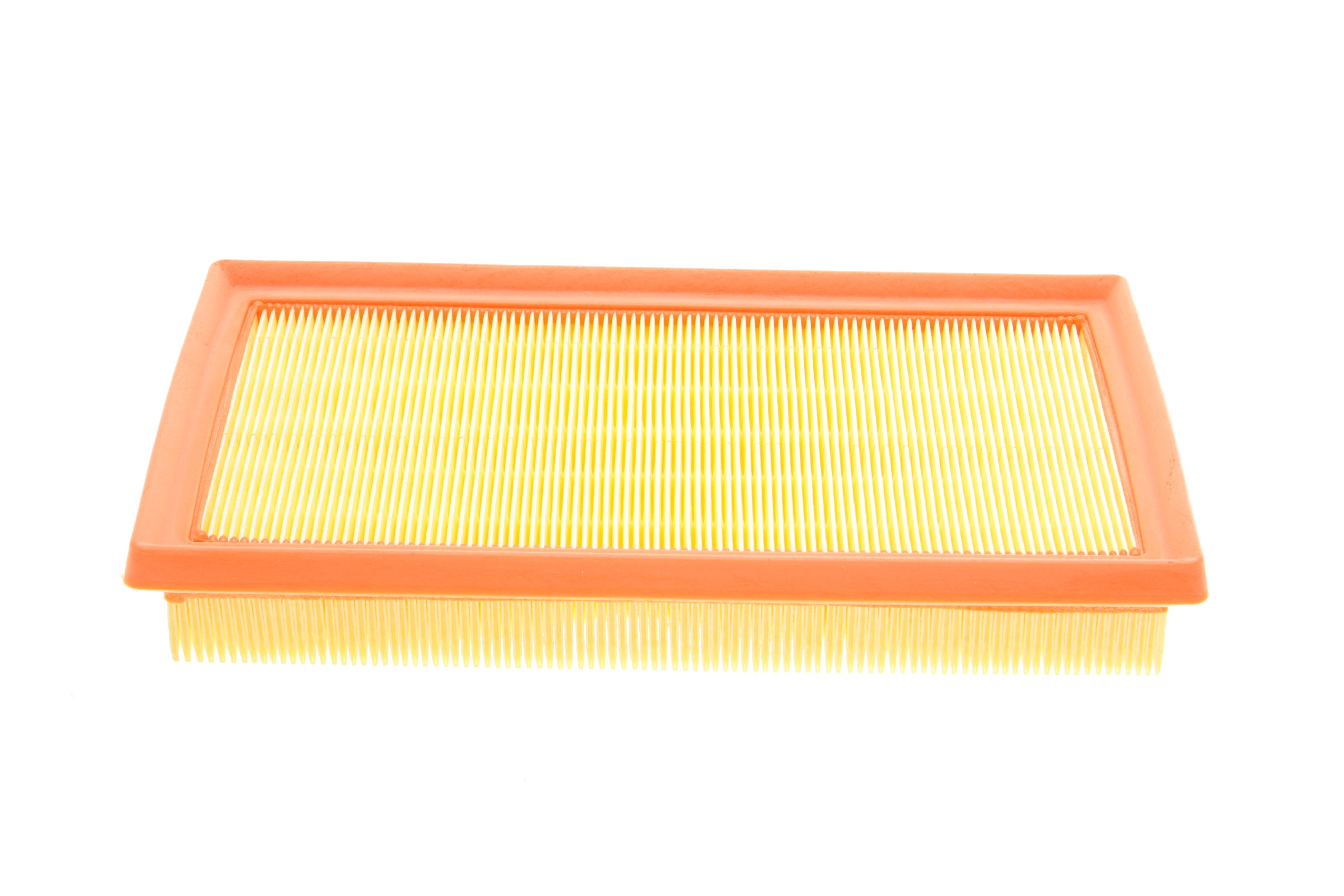 Фільтр повітряний Toyota Rav4/Camry 2.5Hybrid 17-/C-HR/Corolla 1.2/2.0 16-/Lexus ES/RX/NX 2.5 18-