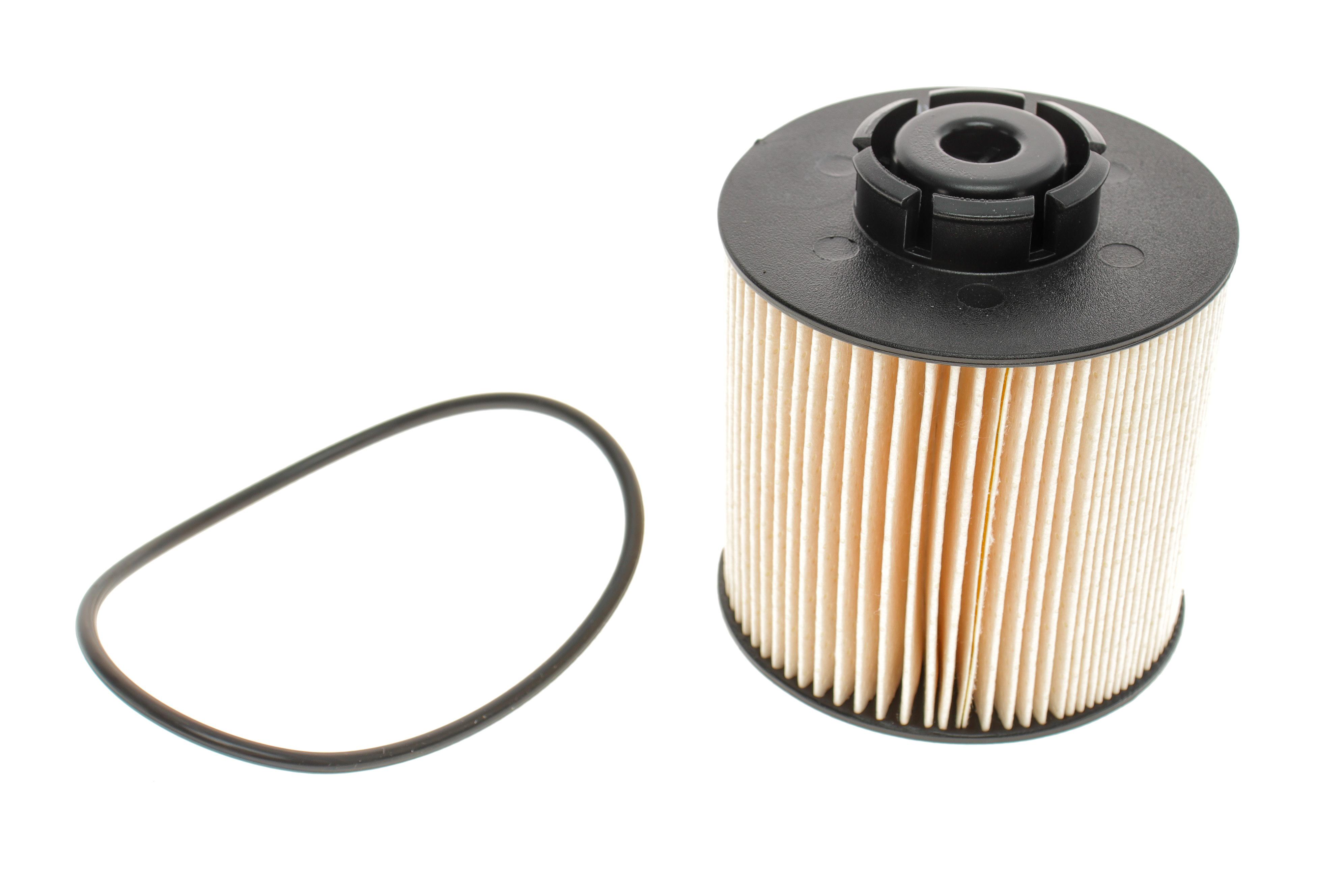 Фільтр паливний MB Vario 96- OM904/OM900