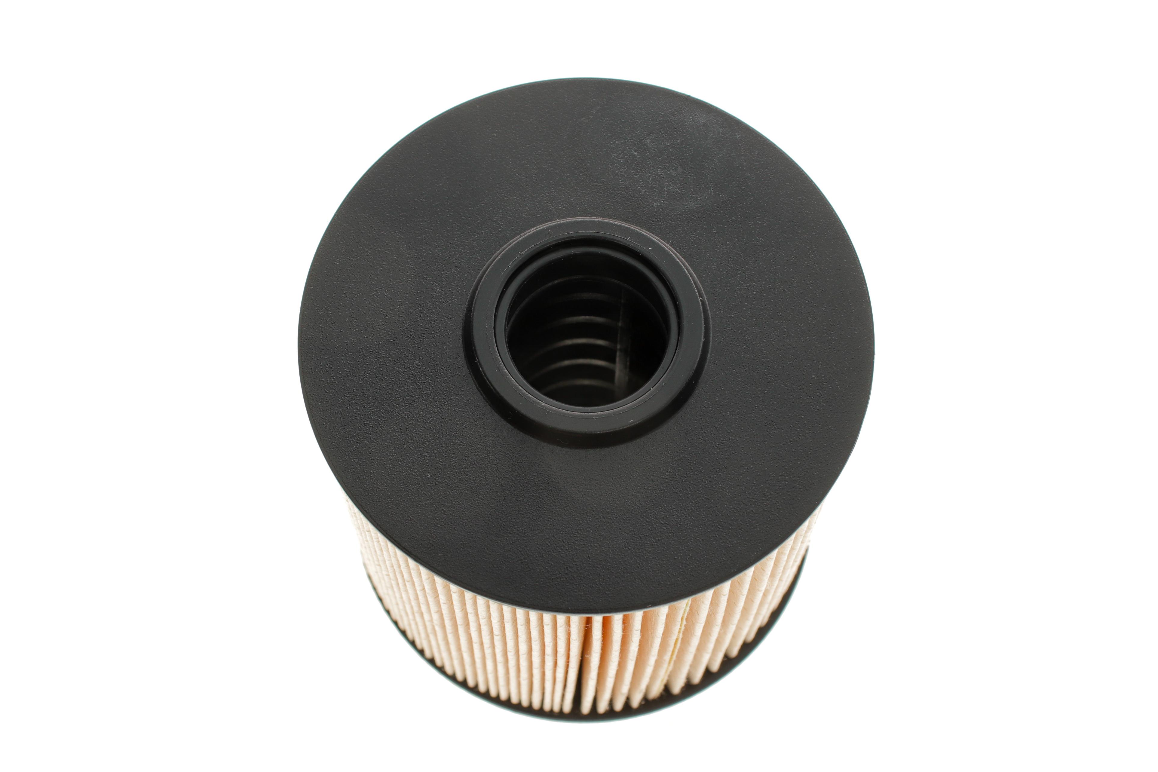 Фільтр паливний MB Vario 96- OM904/OM900