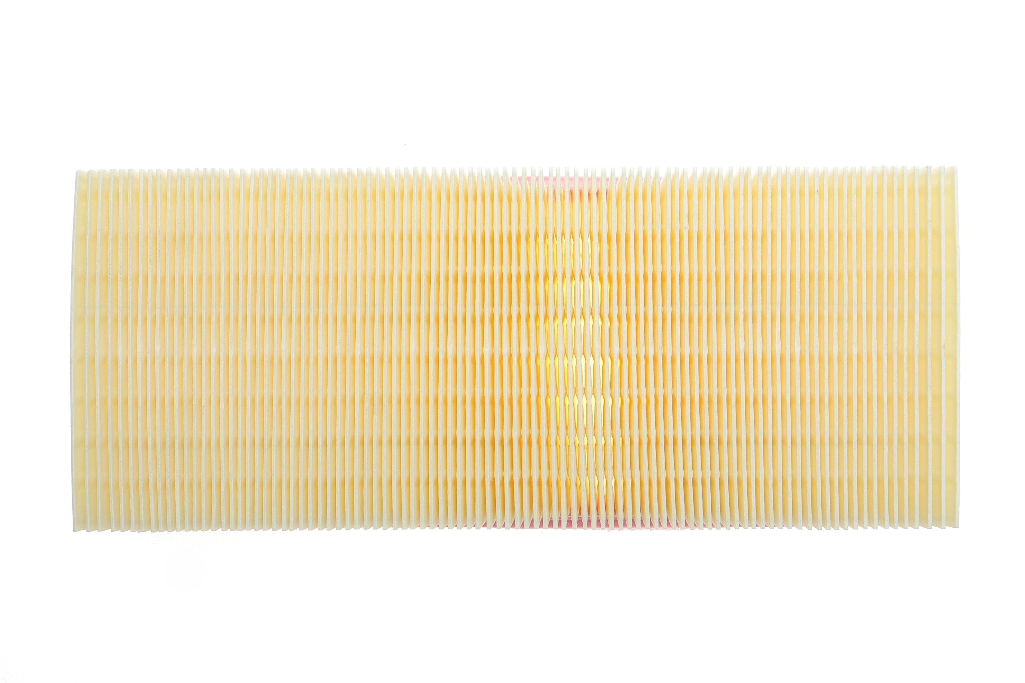 Фільтр повітряний Toyota Avensis/Corolla 2.0D/2.2D 05-08