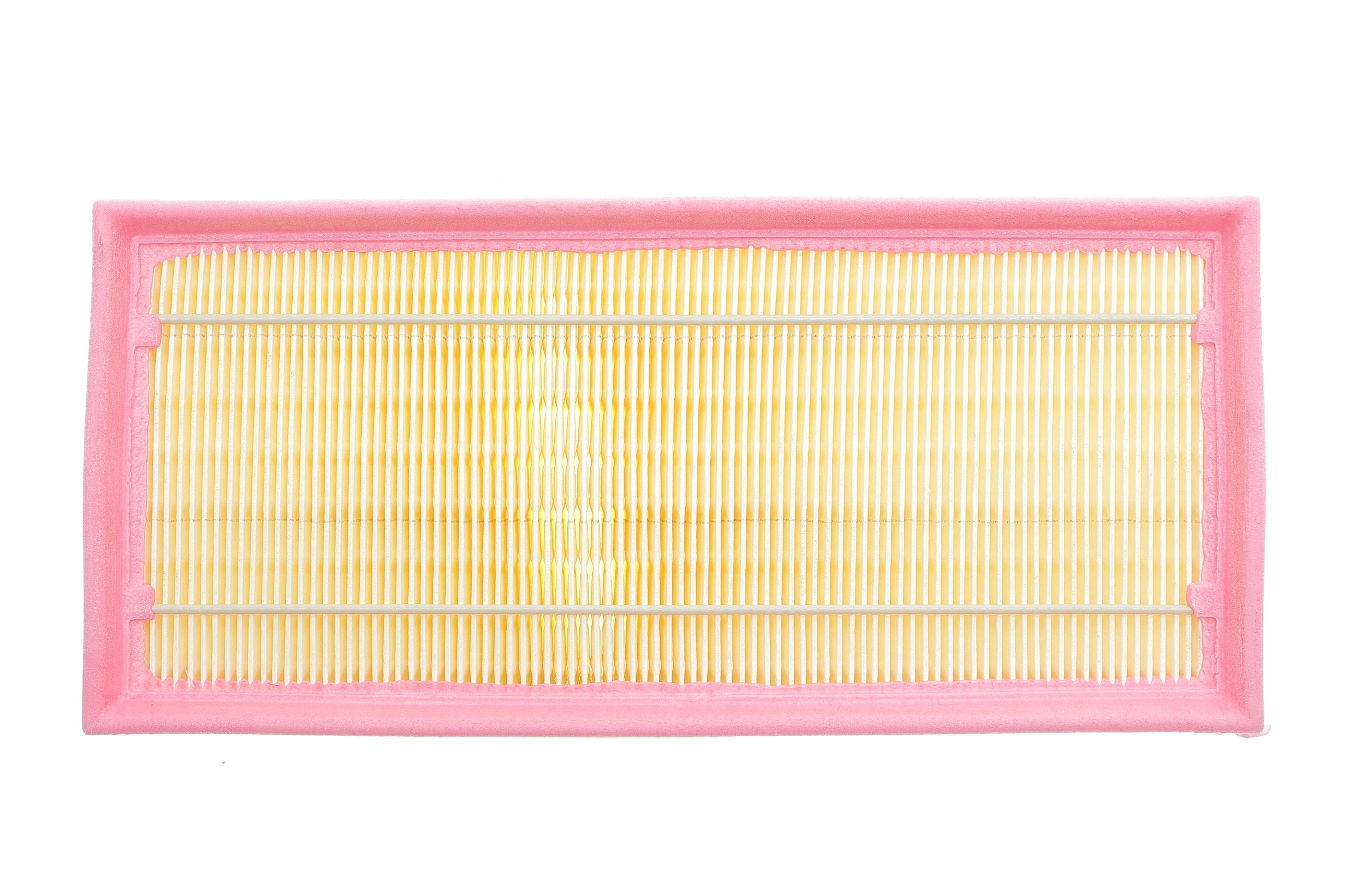 Фільтр повітряний Toyota Avensis/Corolla 2.0D/2.2D 05-08