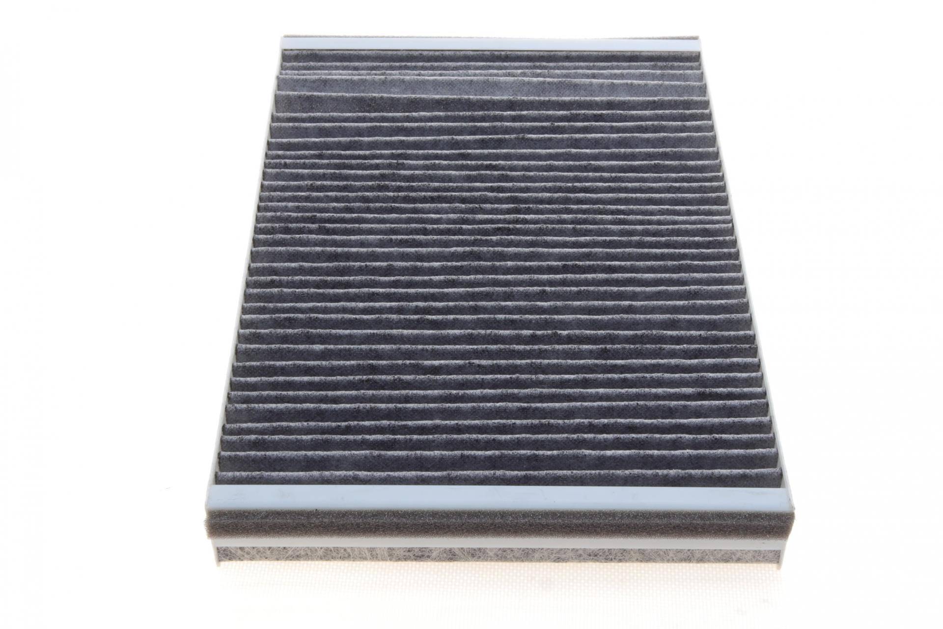 Фільтр салону MB Vito (W447) 14- (вугільний)