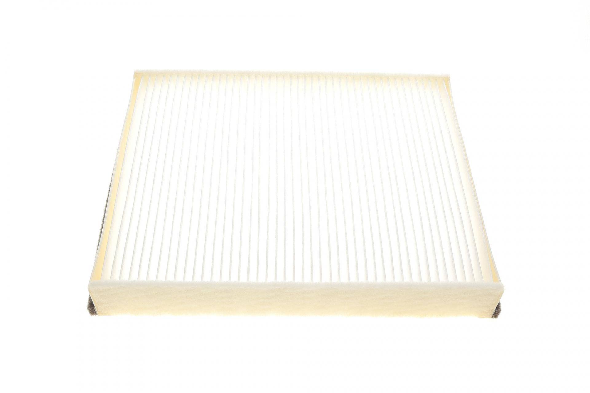 Фільтр салону Ford Transit Connect/Kuga/Focus/C-Max/Volvo V40 11-