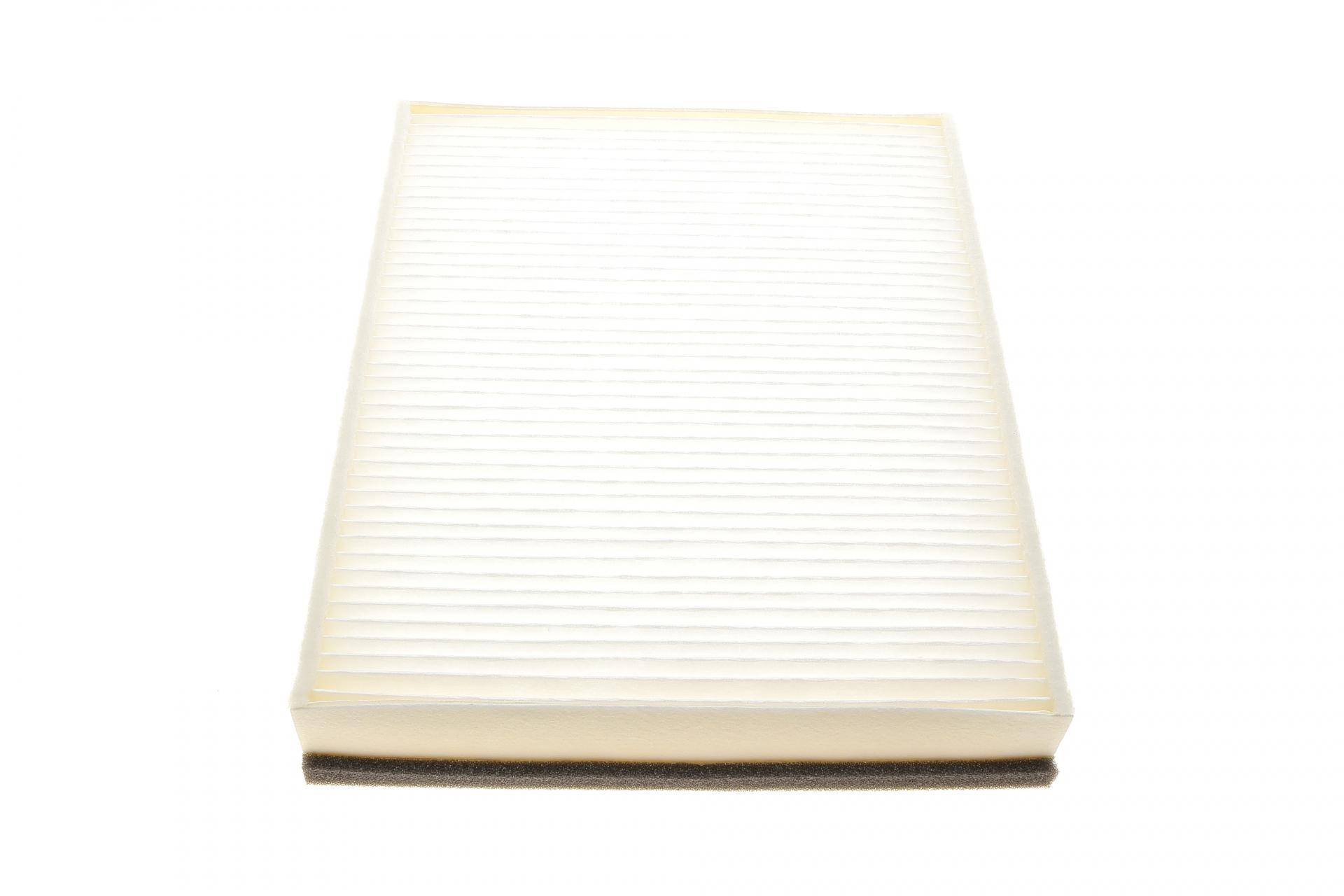 Фільтр салону Ford Transit Connect/Kuga/Focus/C-Max/Volvo V40 11-