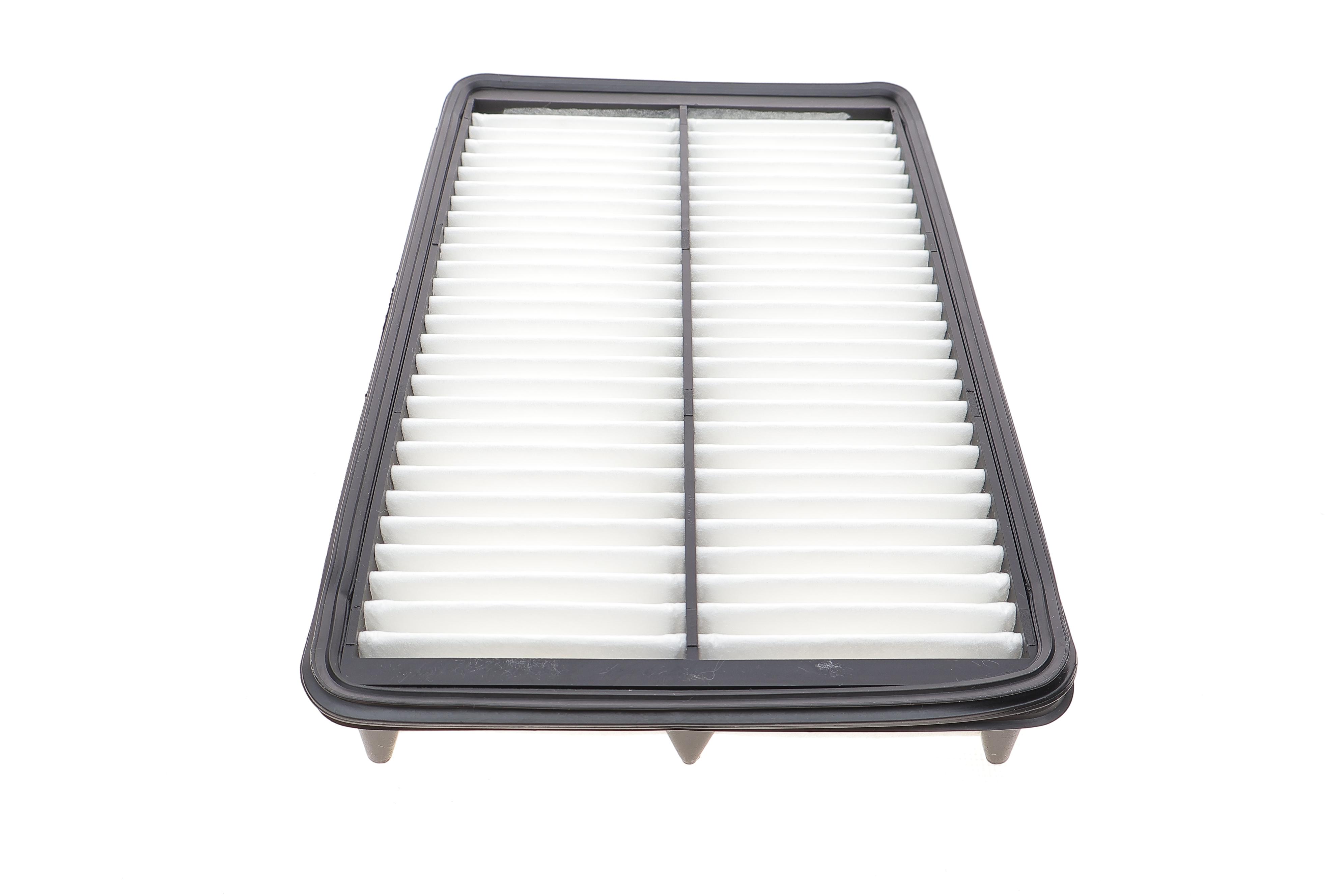 Фільтр повітряний Mazda 3/6/CX-5 2.0/2.5 11-