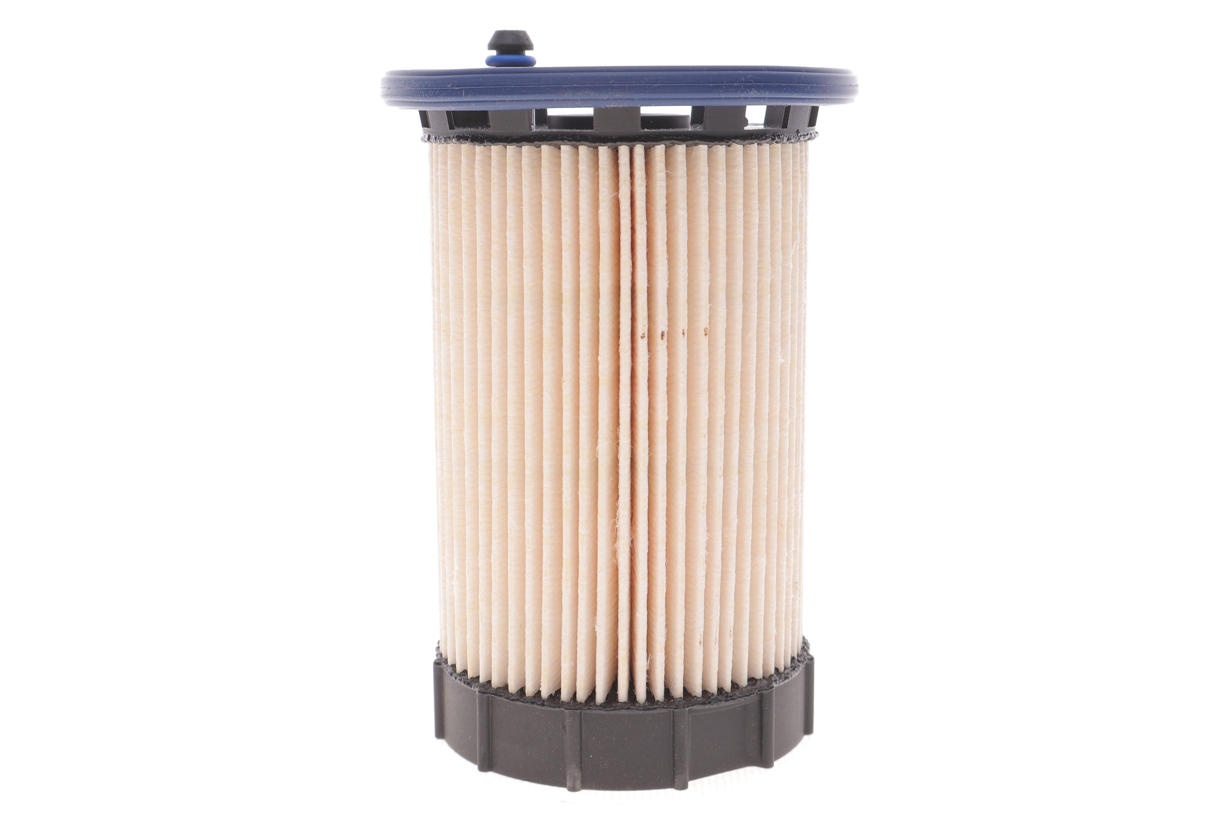 Фільтр паливний Audi A3/Skoda Octavia/VW Golf VII/Passat/Tiguan 1.6/2.0TDI 12-