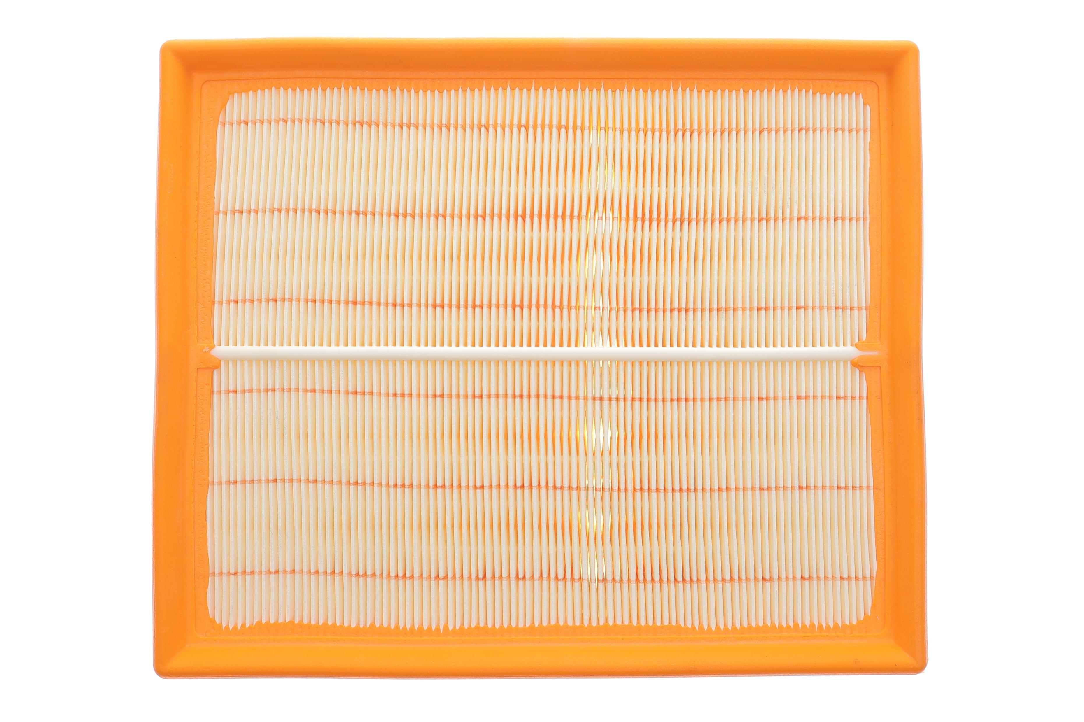 Фільтр повітряний VW Passat B5/Audi A6 2.5 TDI 97-05