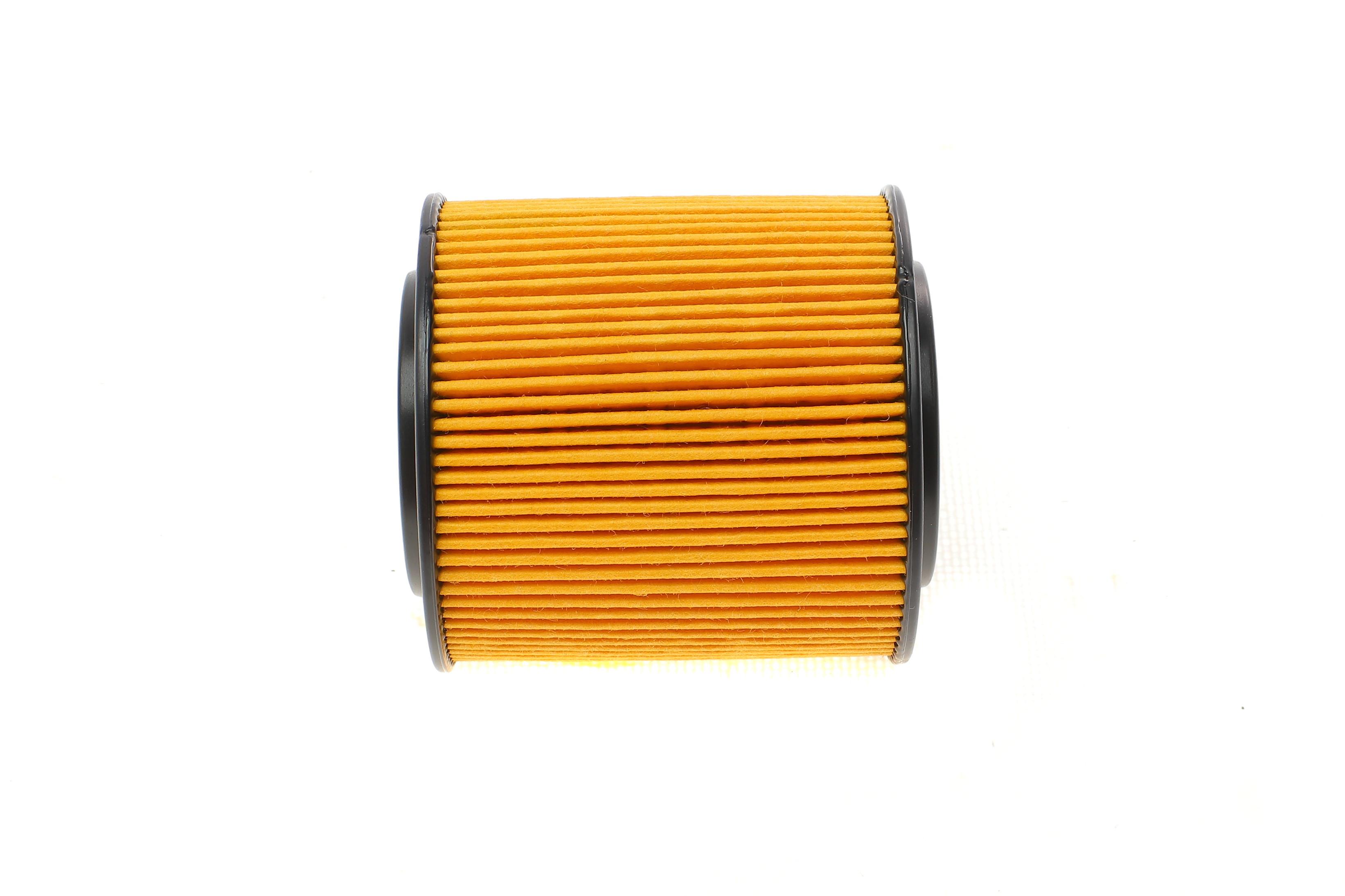 Фільтр масляний BMW 1/2/3/4/5/6/7/X1/X3/X4/X5/X6 1.6-4.0 04-