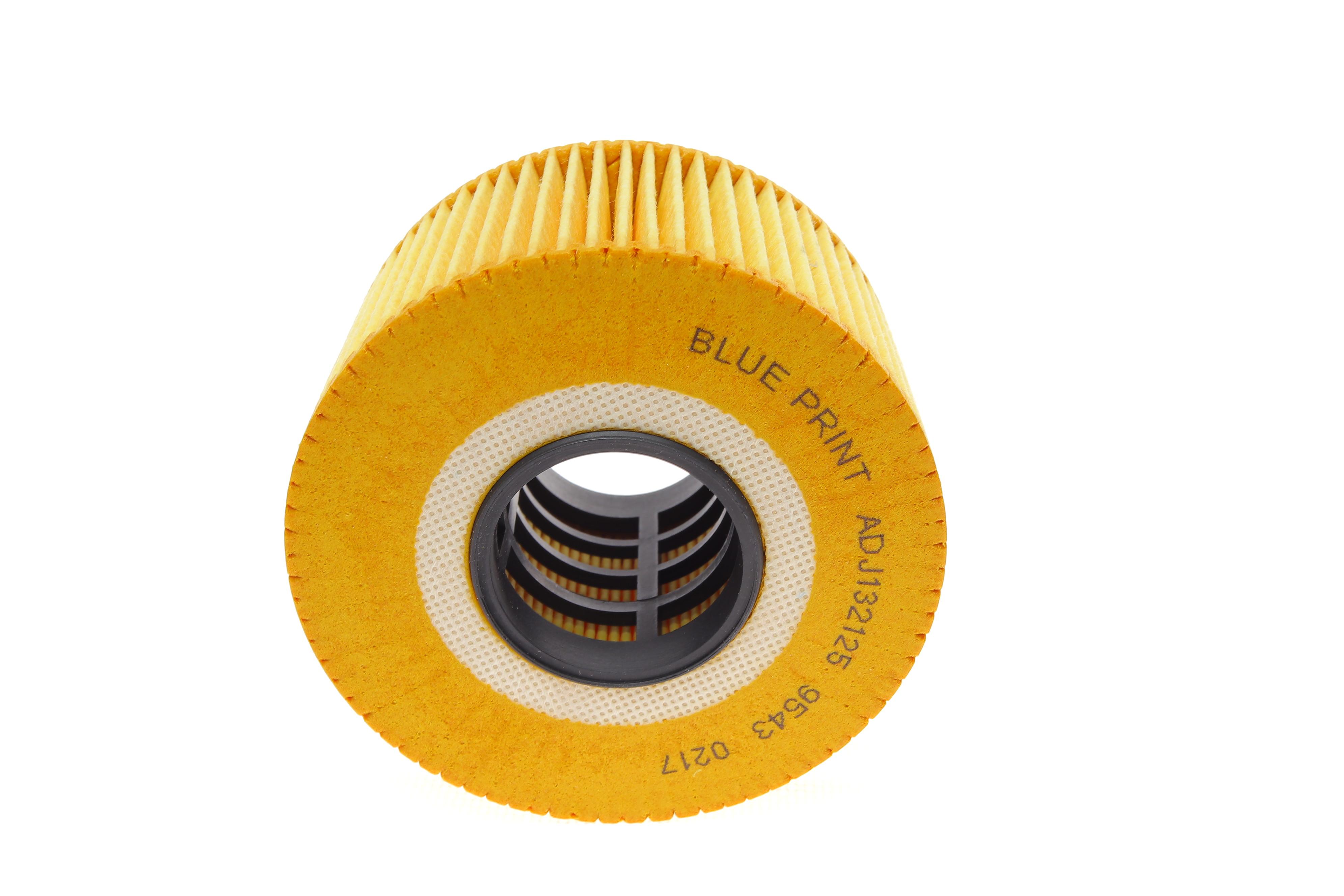 Фільтр масляний Ford Transit 00-06