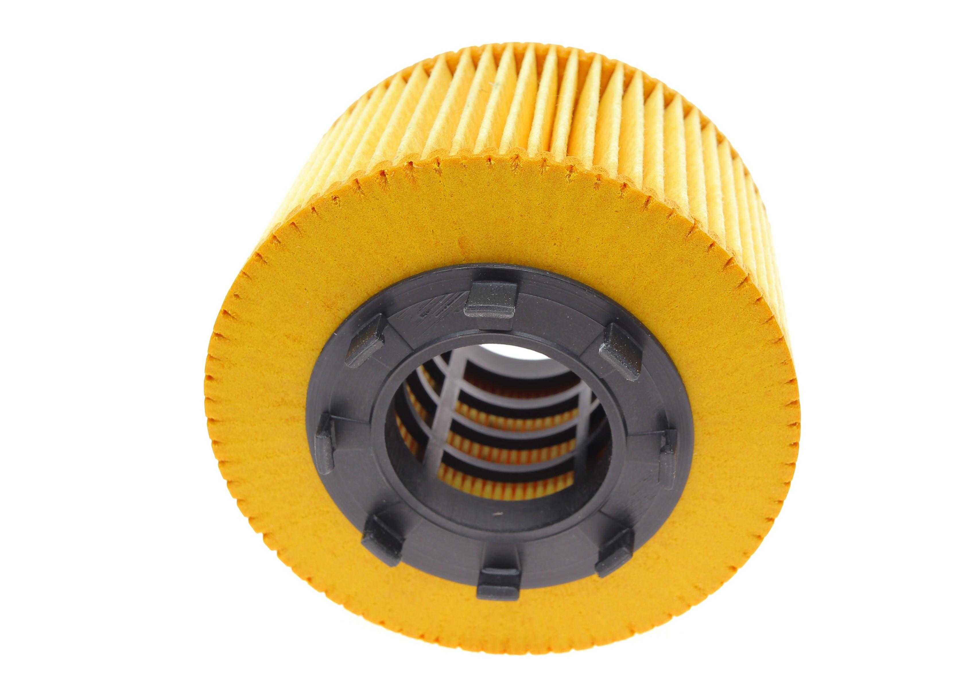 Фільтр масляний Ford Transit 00-06