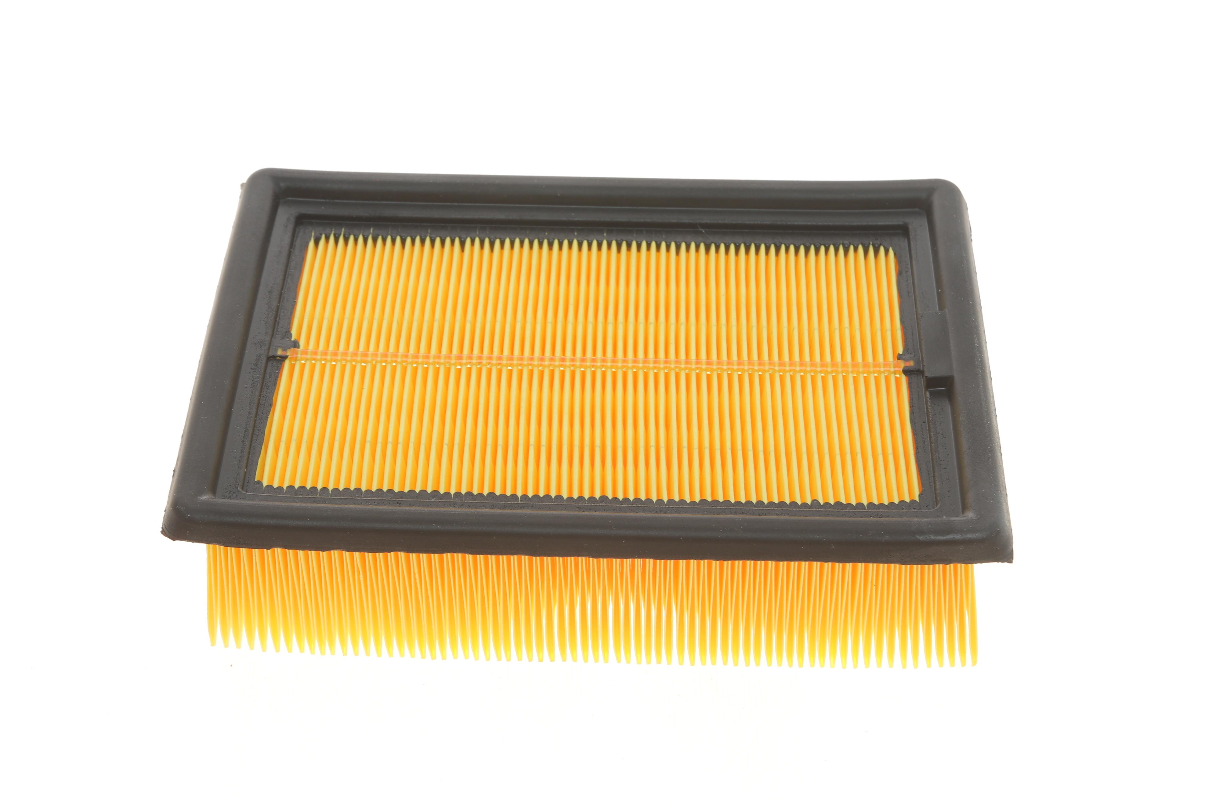 Фільтр повітряний Ford Kuga II 2.5 14-