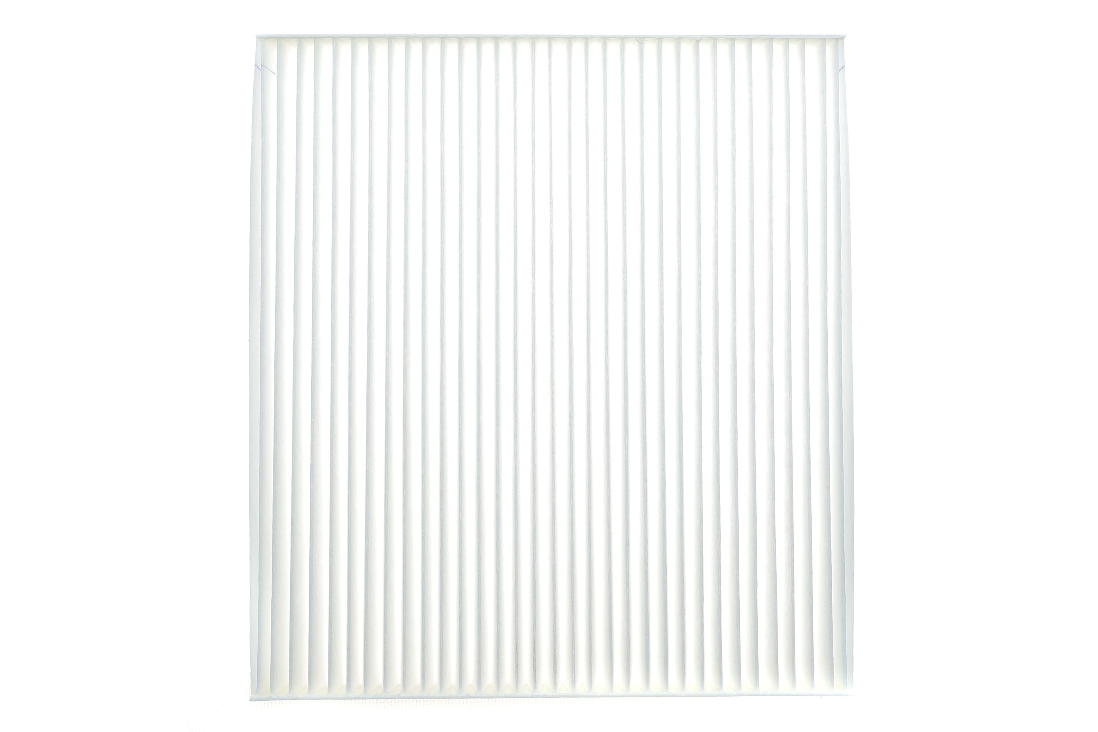 Фільтр салону Hyundai Santa Fe/Grandeur 12-/Sonata 09-15/Kia Optima 10-