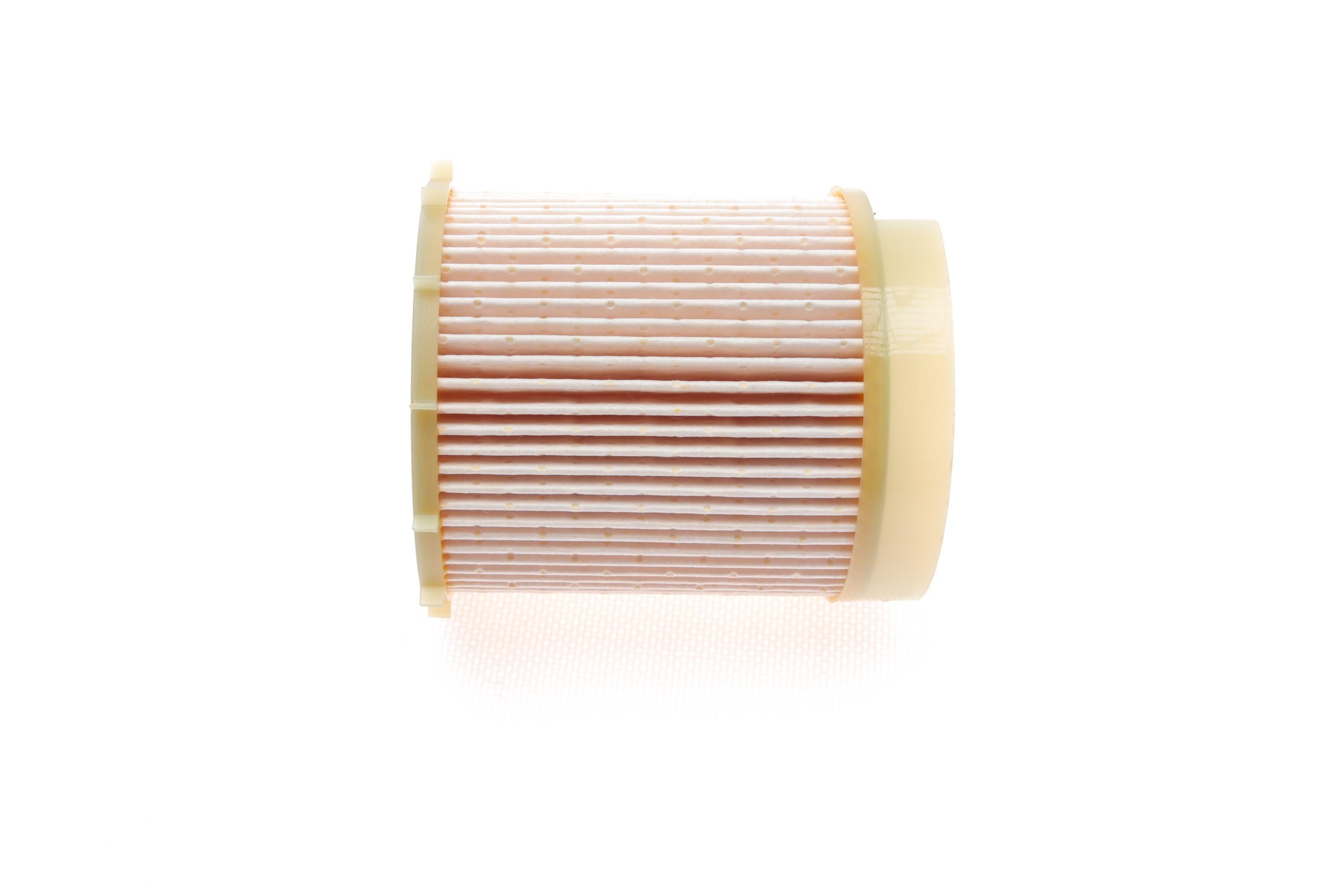 Фільтр паливний Ssangyong Actyon/Korando 2.0-2.2XDi 10-