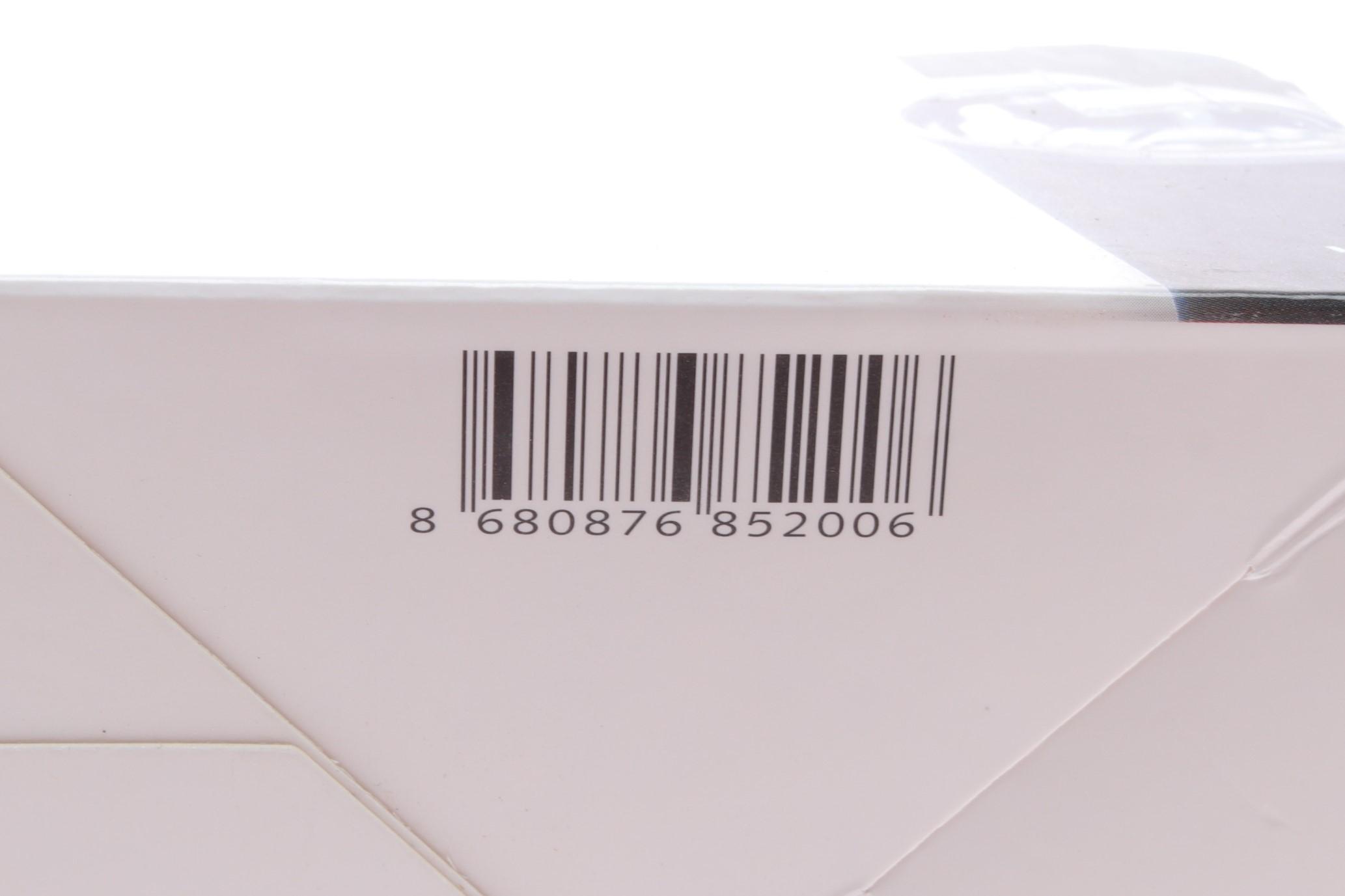 Фільтр паливний Ssangyong Actyon/Korando 2.0-2.2XDi 10-