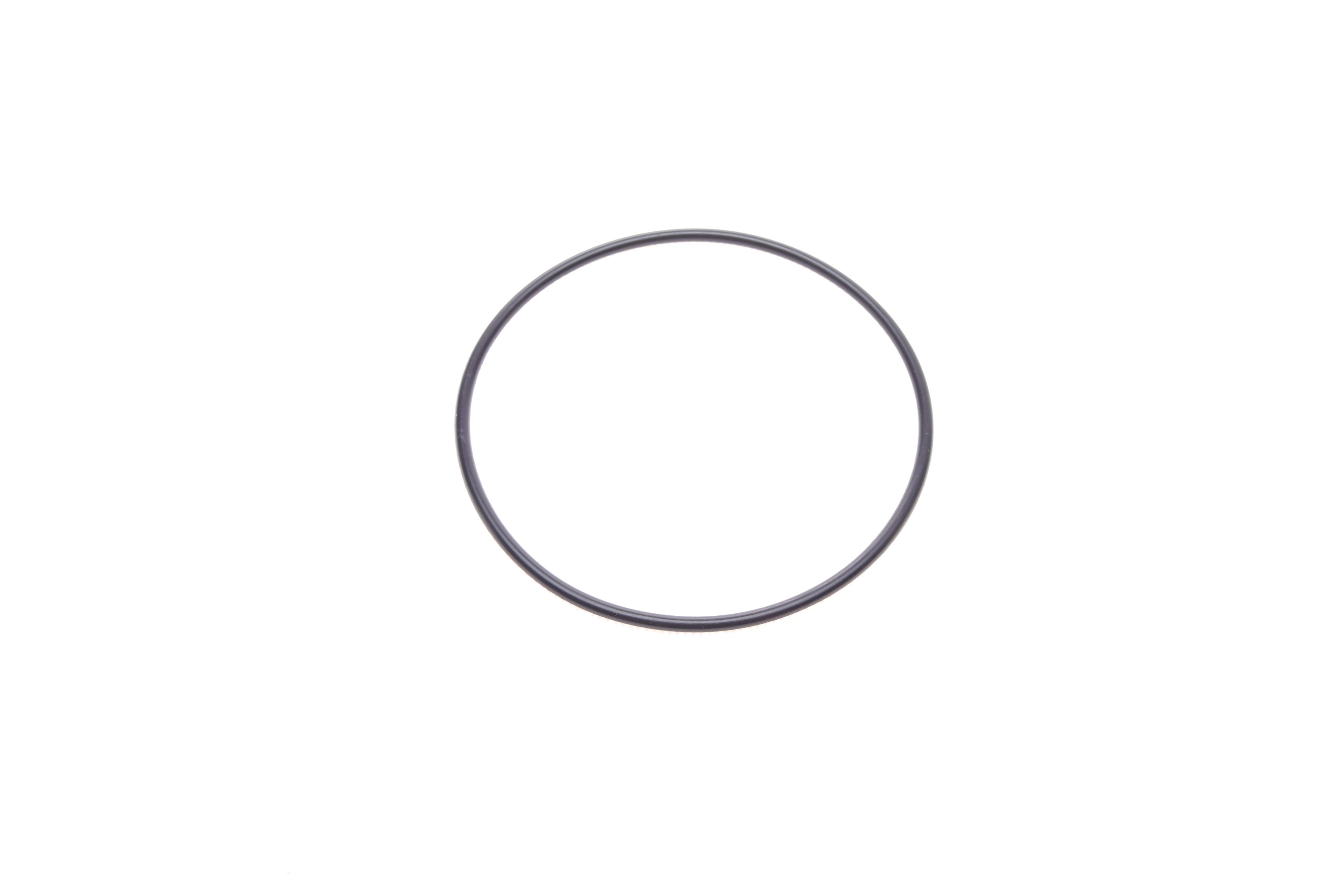 Фільтр паливний Ssangyong Actyon/Korando 2.0-2.2XDi 10-