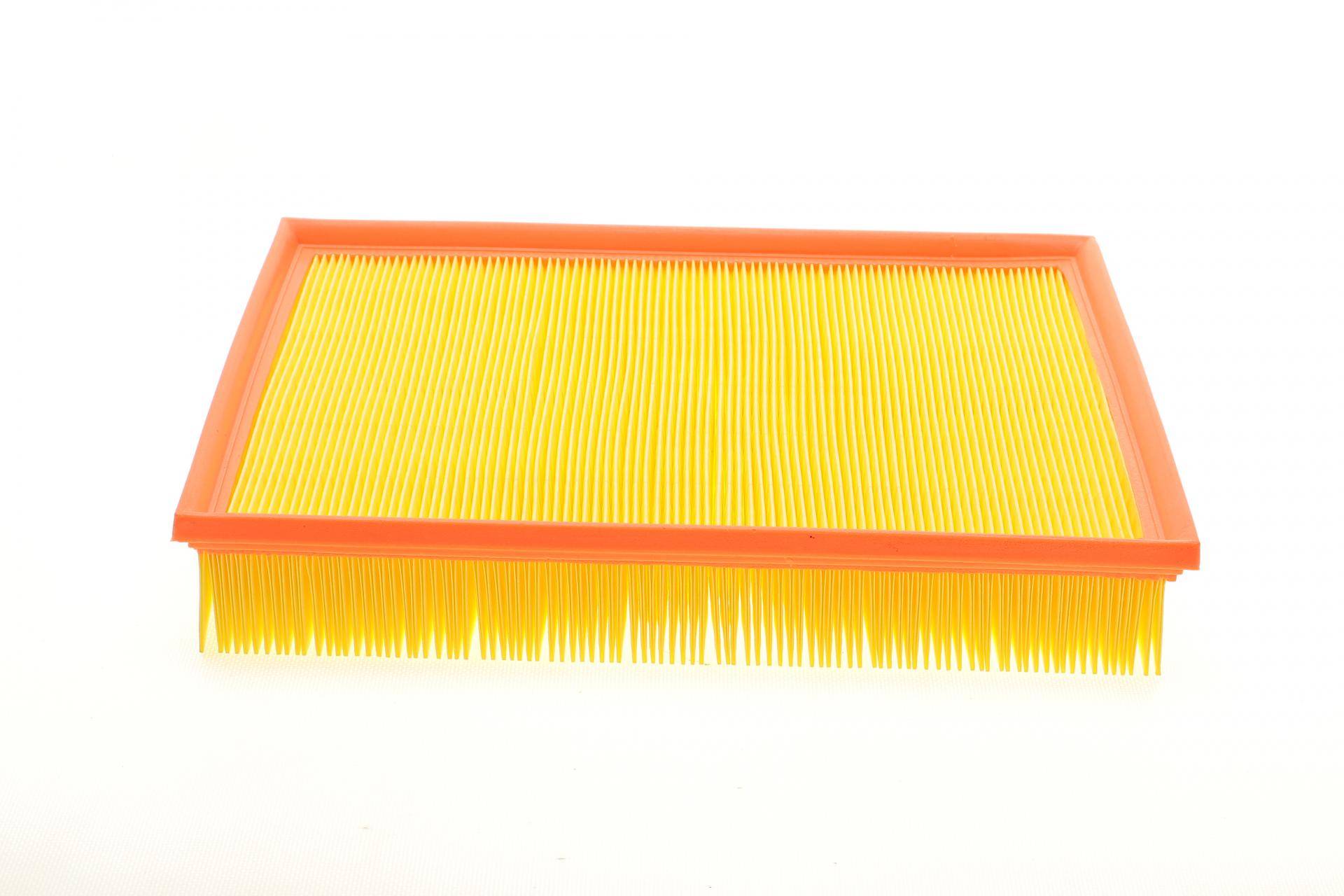 Фільтр повітряний MB Sprinter/VW Crafter 06-