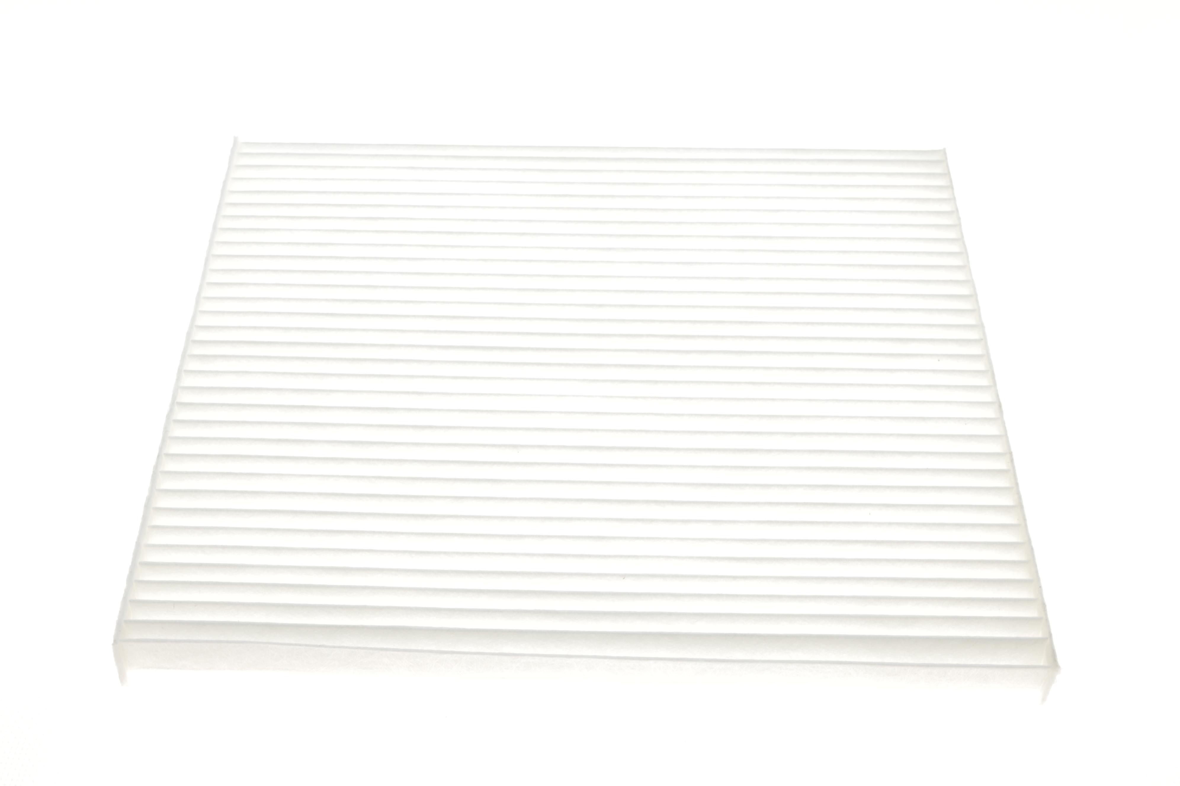 Фільтр салону Hyundai Santa Fe 12-/Kia Optima 12-