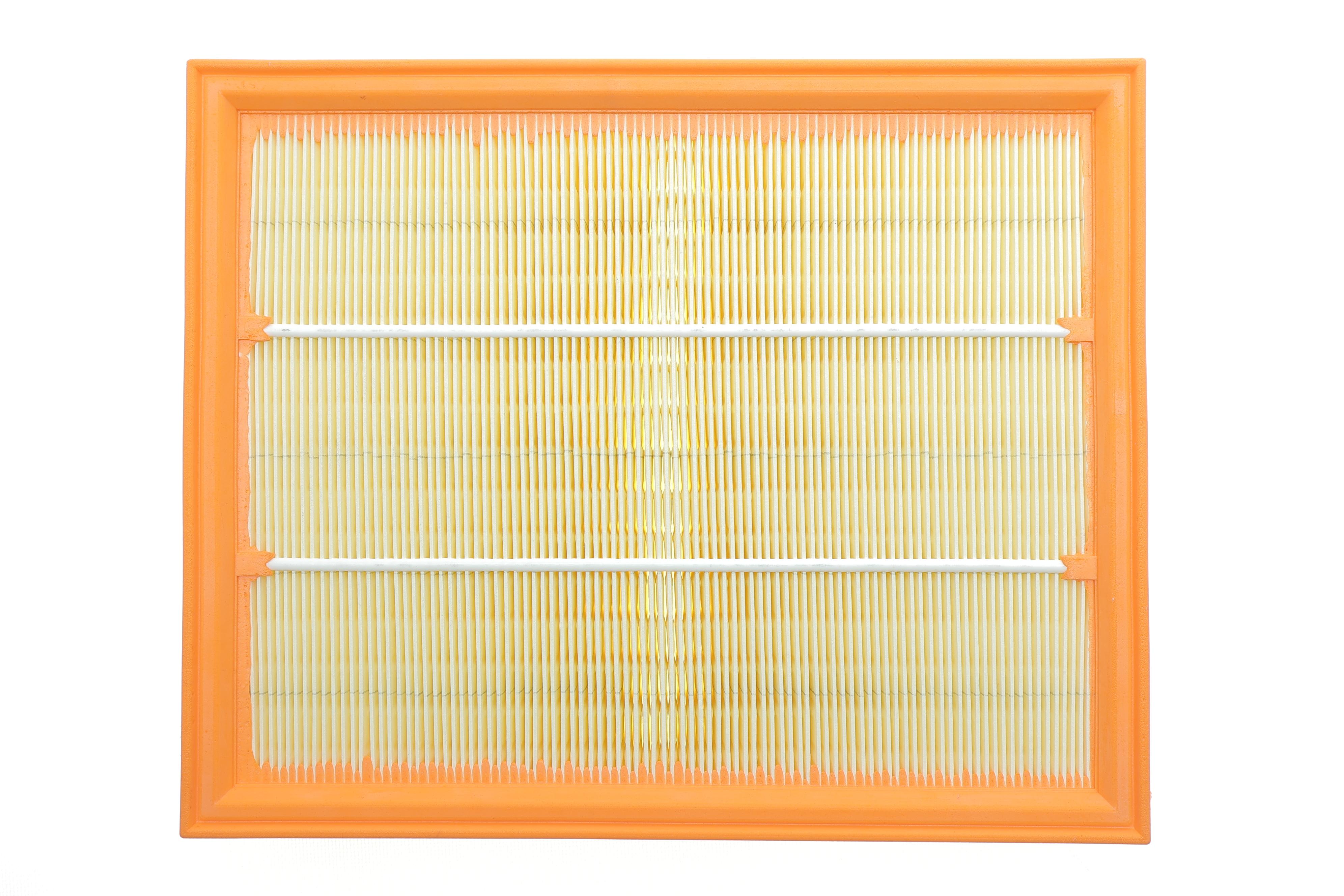 Фільтр повітряний MB Vito (W638) 2.3D OM601/2.0-2.3 M111 95-03