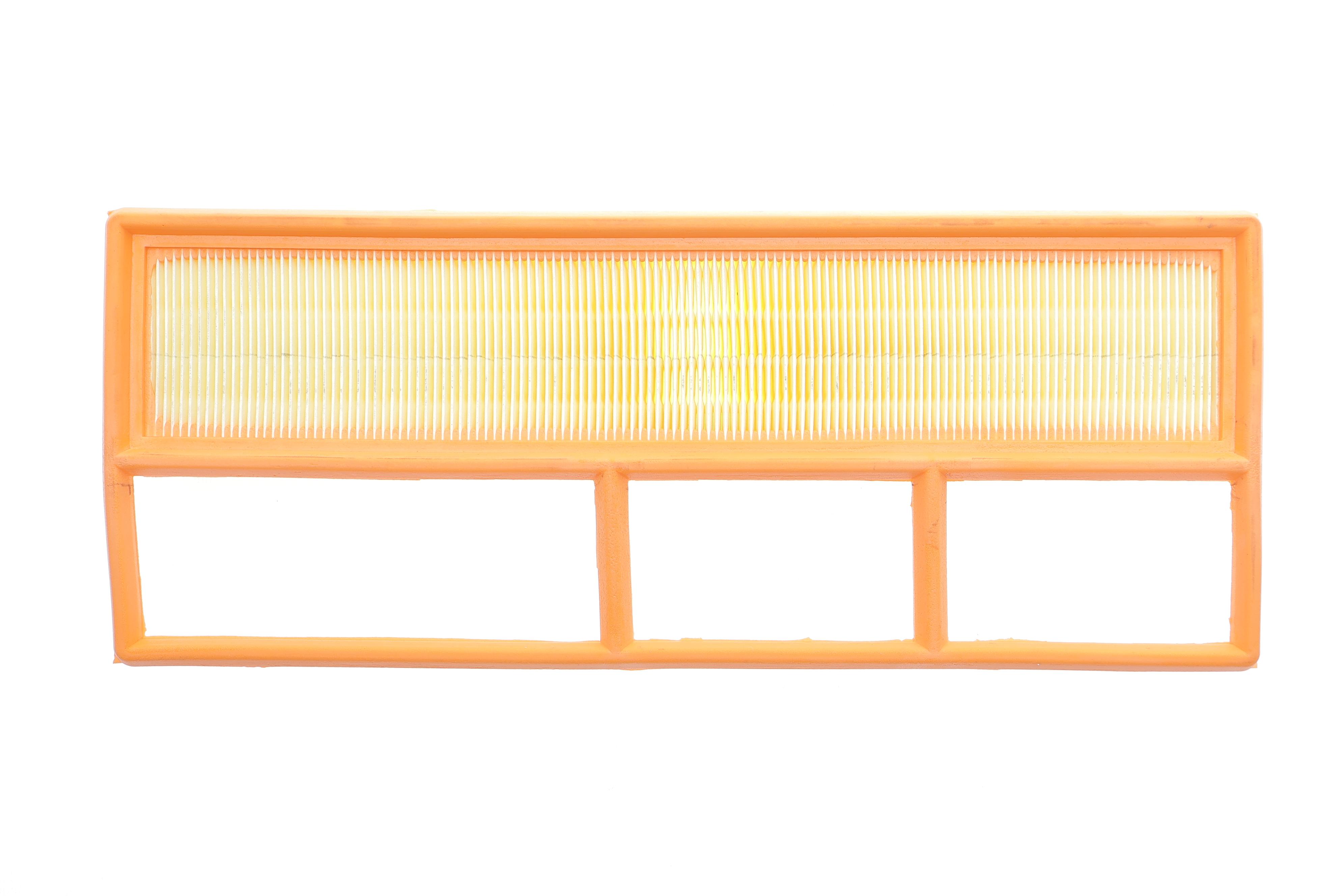 Фільтр повітряний Fiat Doblo/Punto/Fiorino 1.3JTD 04-/Opel Combo 1.3CDTi 12-