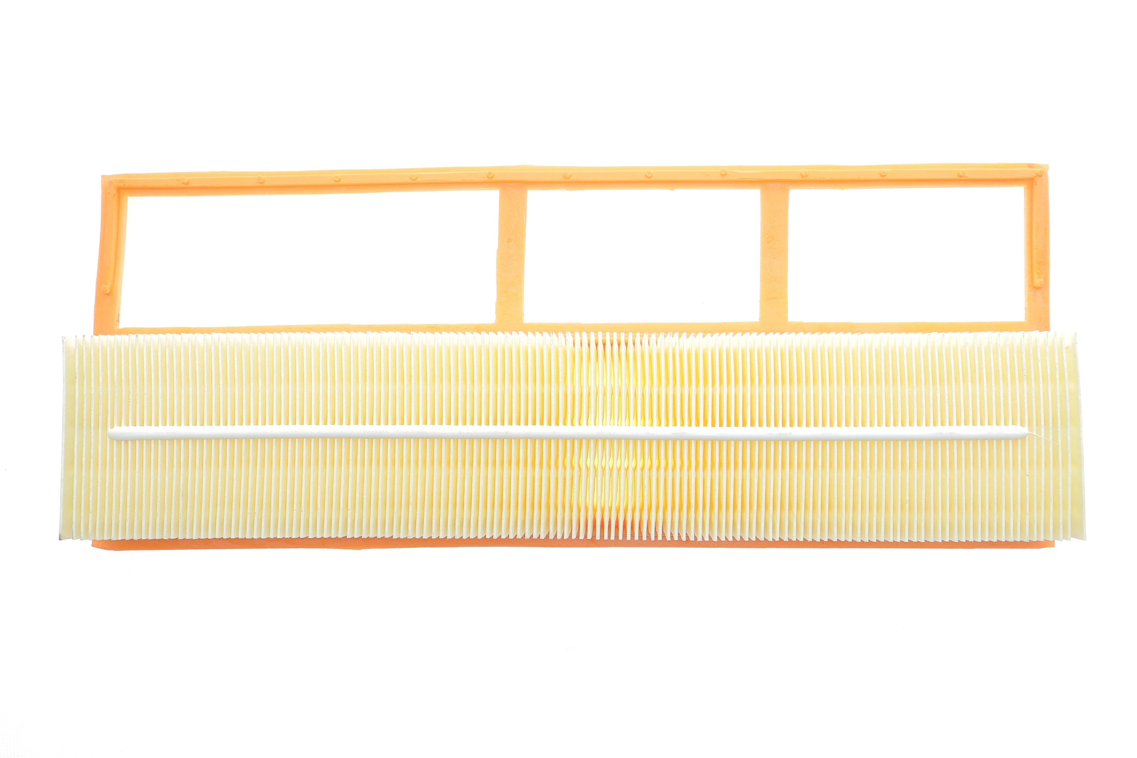 Фільтр повітряний Fiat Doblo/Punto/Fiorino 1.3JTD 04-/Opel Combo 1.3CDTi 12-