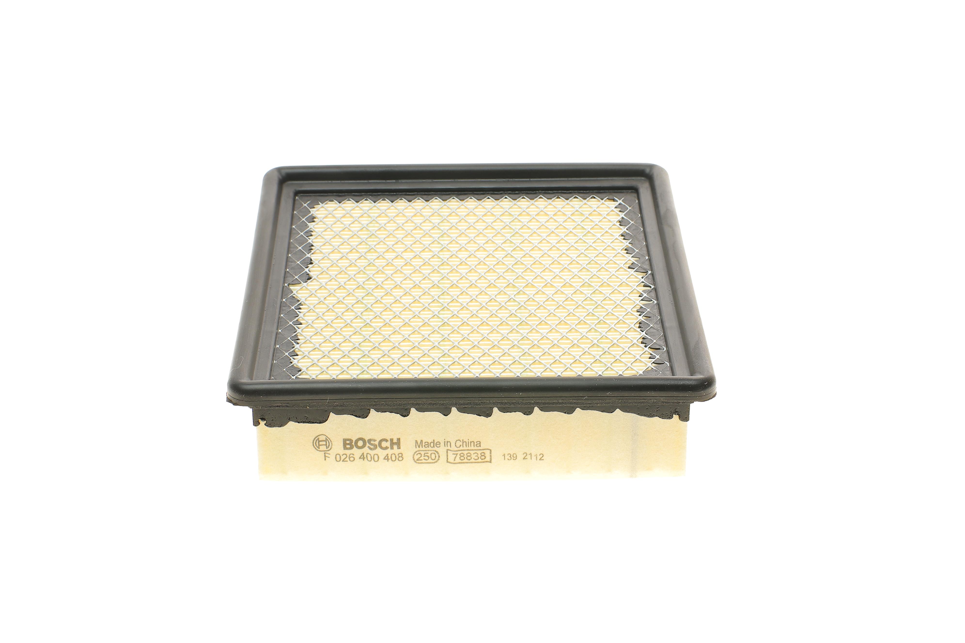 Фільтр повітряний Chevrolet Volt/Opel Ampera EV150 11-