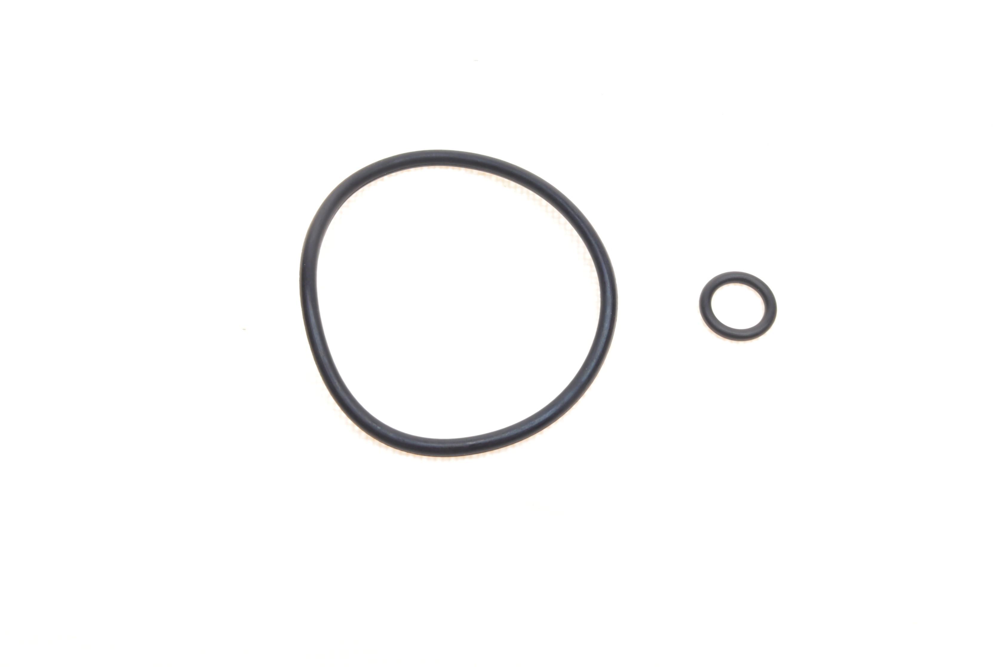 Фільтр масляний Opel Astra/Insignia 1.6CDTi 14-