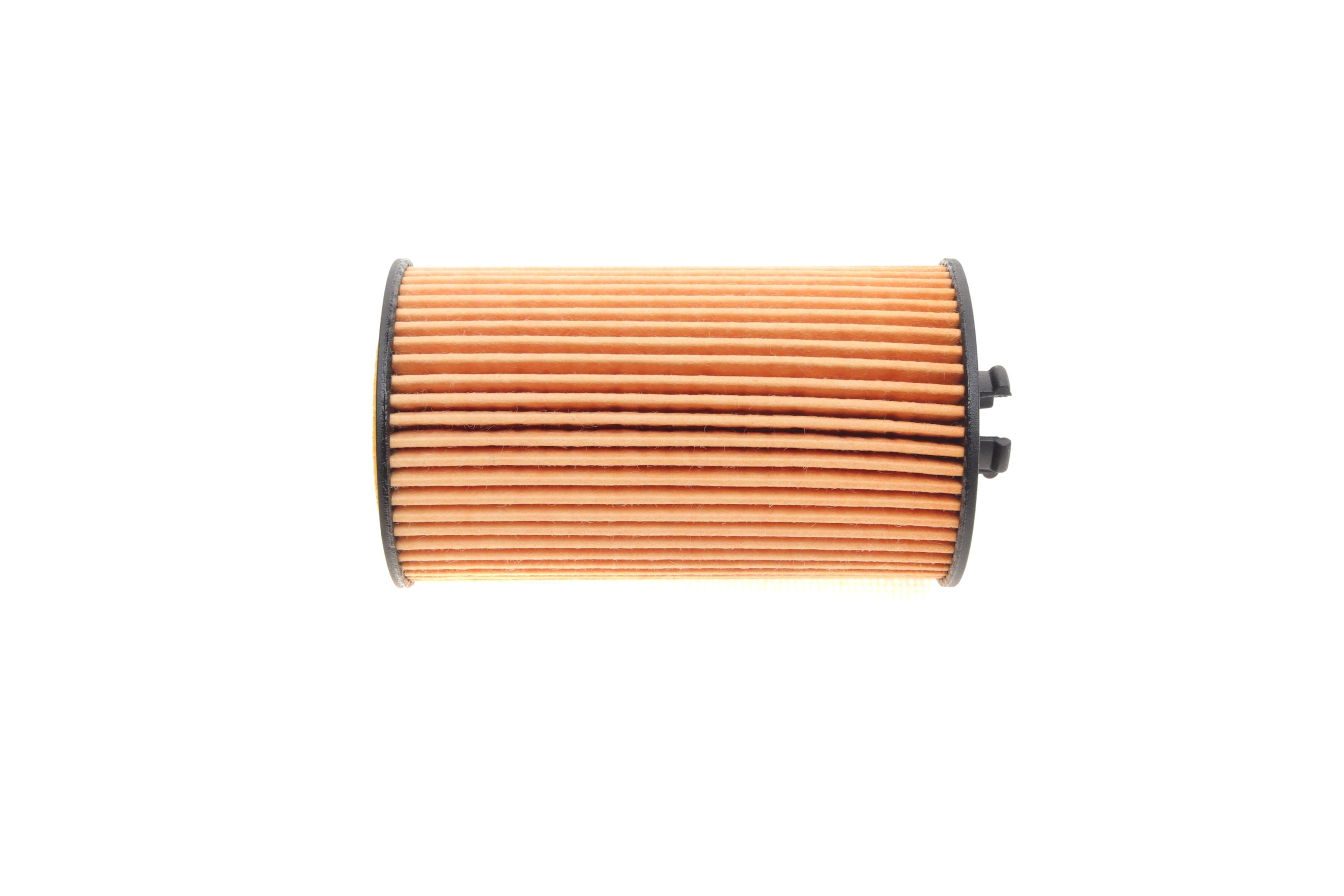 Фільтр масляний Opel Astra/Insignia 1.6CDTi 14-