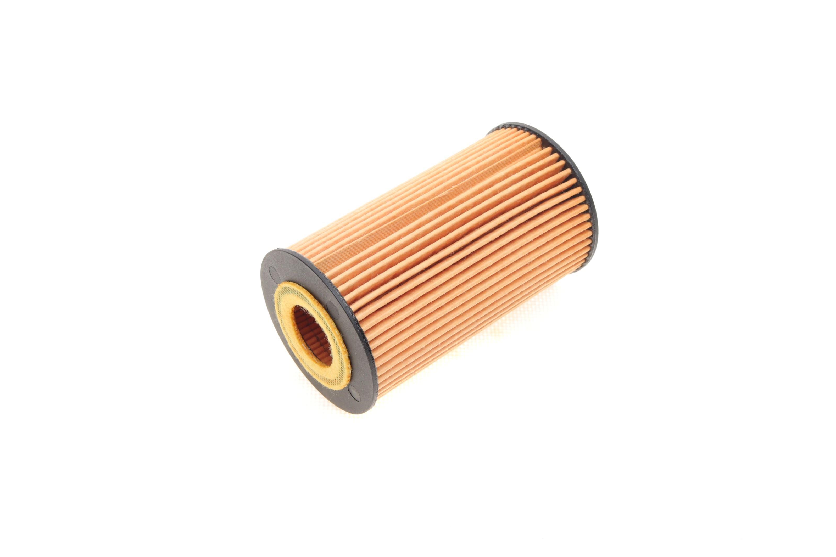 Фільтр масляний Opel Astra/Insignia 1.6CDTi 14-