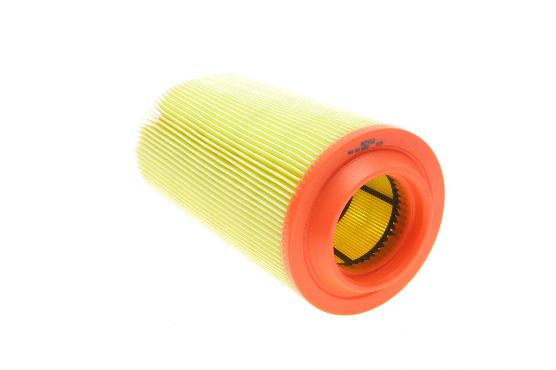 Фільтр повітряний MB Sprinter 216i/316i (906) M271