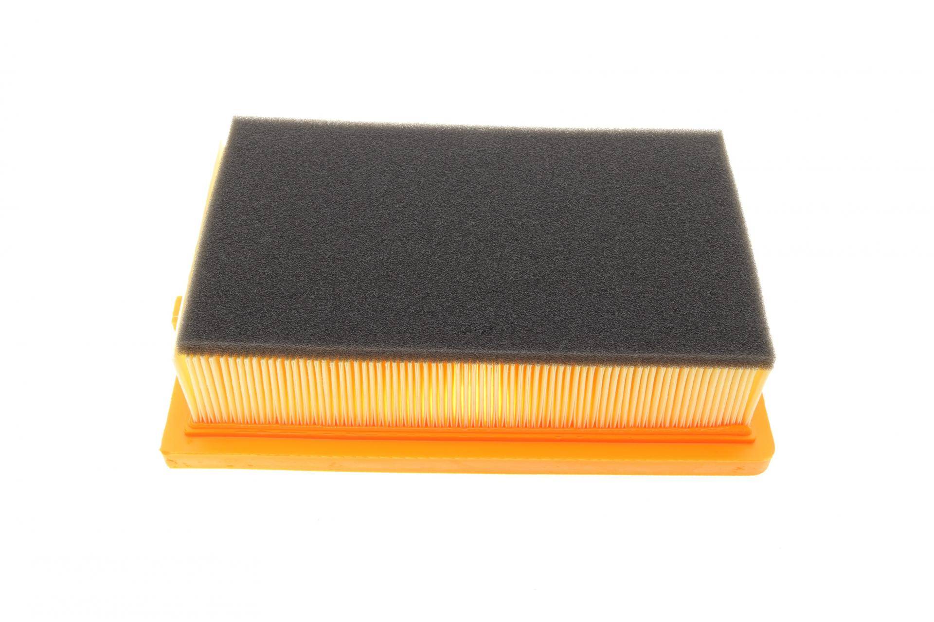 Фільтр повітряний Fiat 500L 1.4 16V/1.6 JTDM 12-