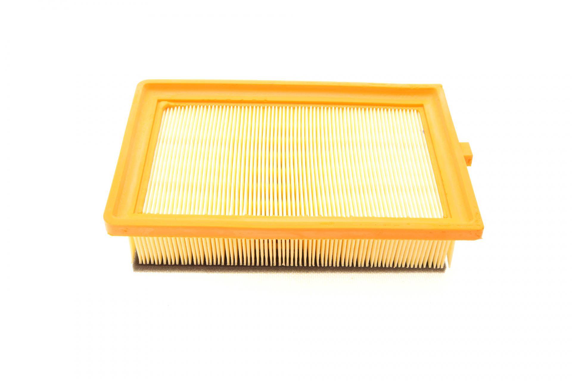 Фільтр повітряний Fiat 500L 1.4 16V/1.6 JTDM 12-