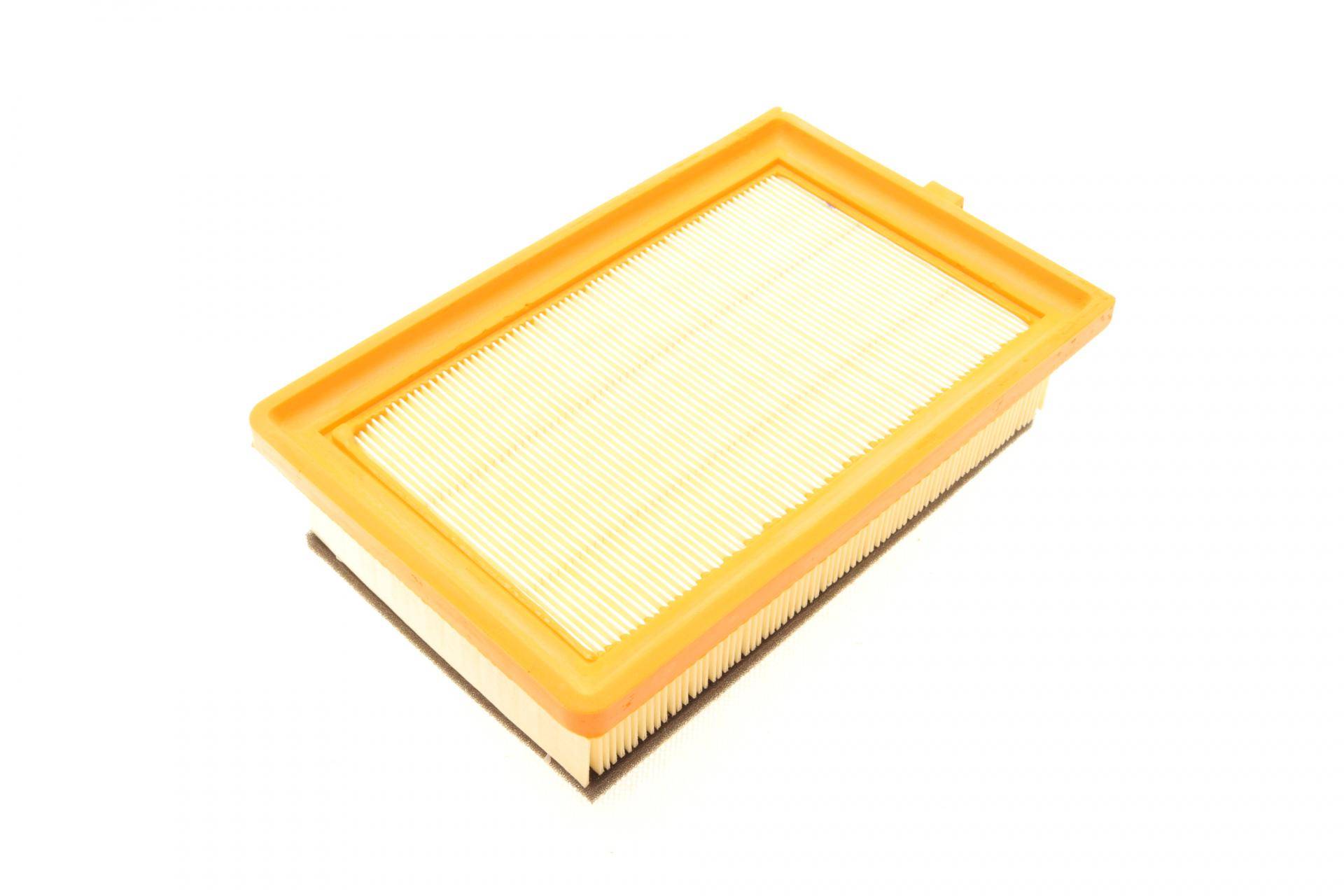 Фільтр повітряний Fiat 500L 1.4 16V/1.6 JTDM 12-