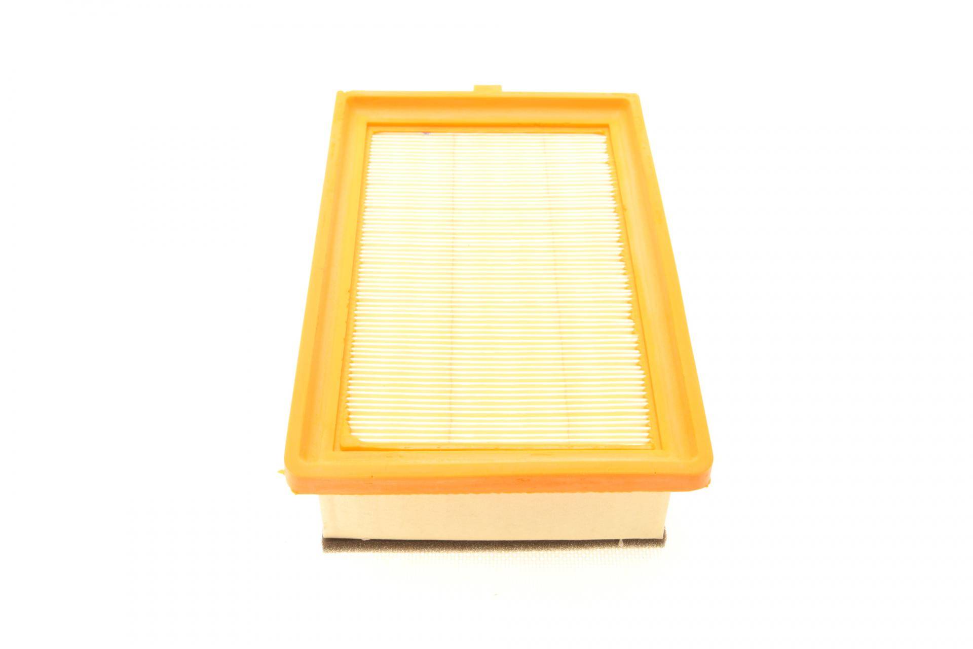 Фільтр повітряний Fiat 500L 1.4 16V/1.6 JTDM 12-