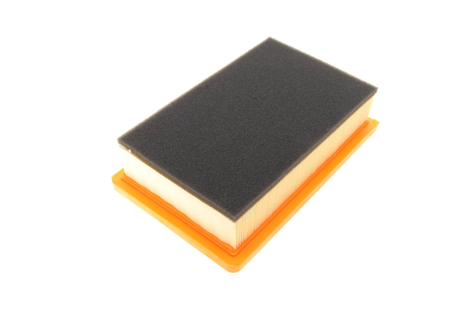 Фільтр повітряний Fiat 500L 1.4 16V/1.6 JTDM 12-