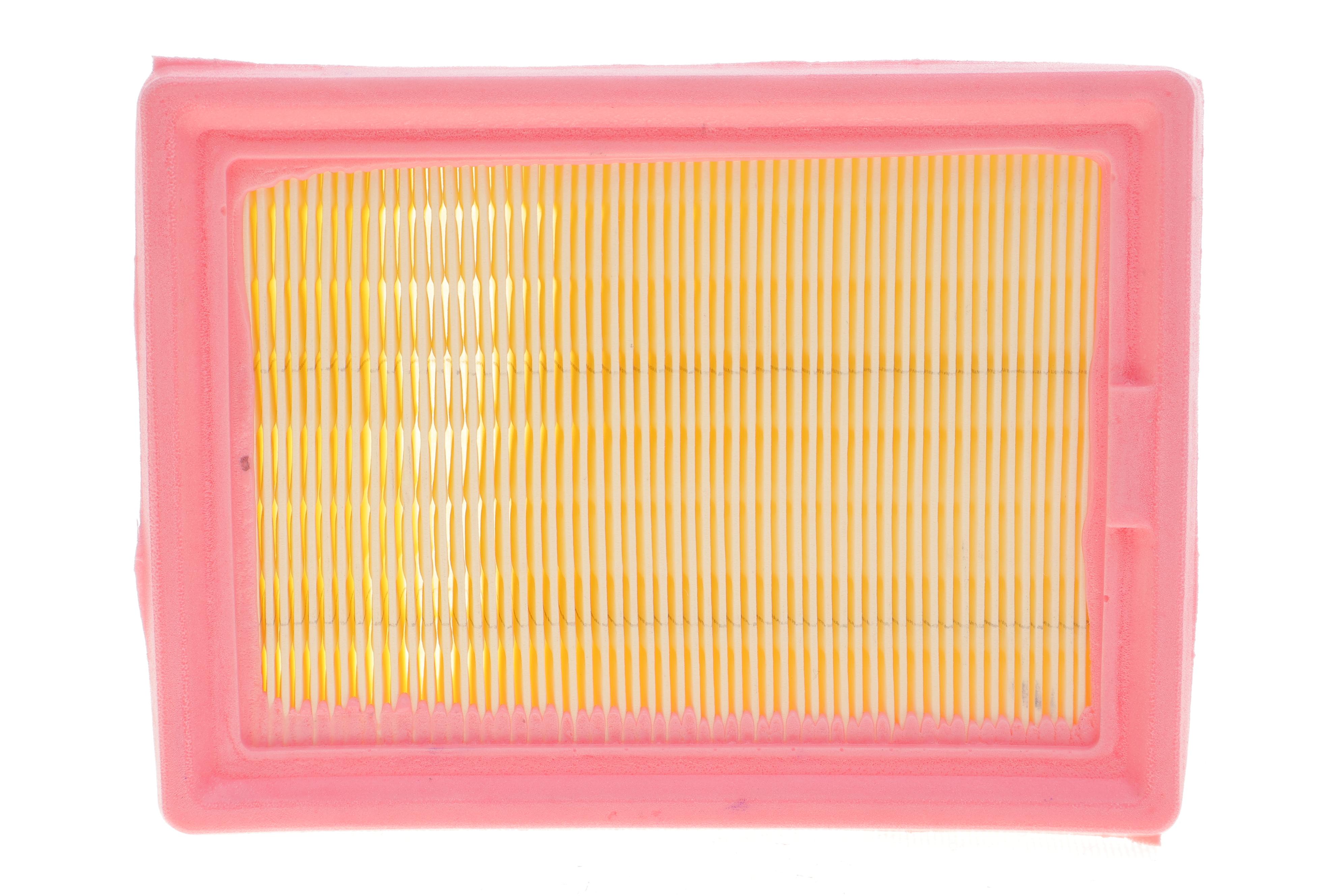 Фільтр повітряний Ford Kuga II 2.5 13-