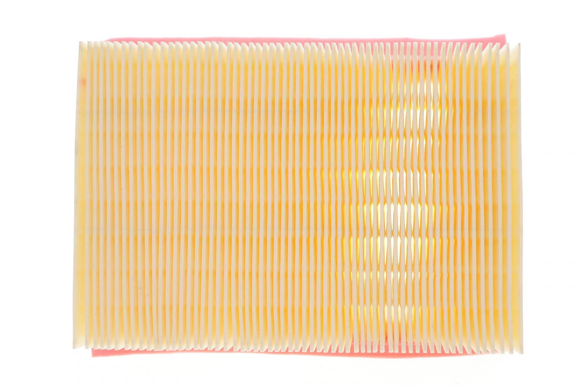 Фільтр повітряний Ford Kuga II 2.5 13-