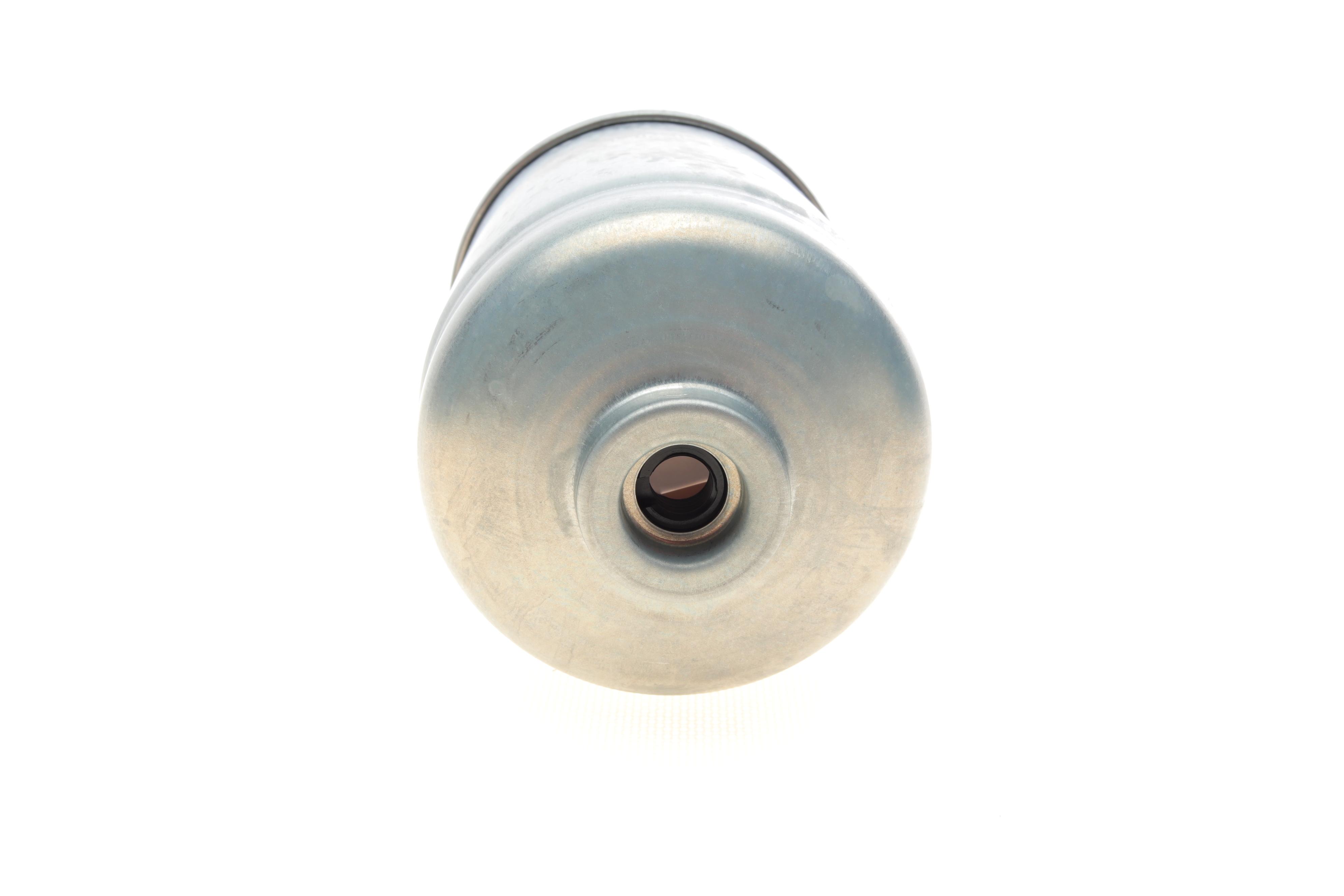 Фільтр паливний Renault Megane/Scenic 1.5dCi 09-