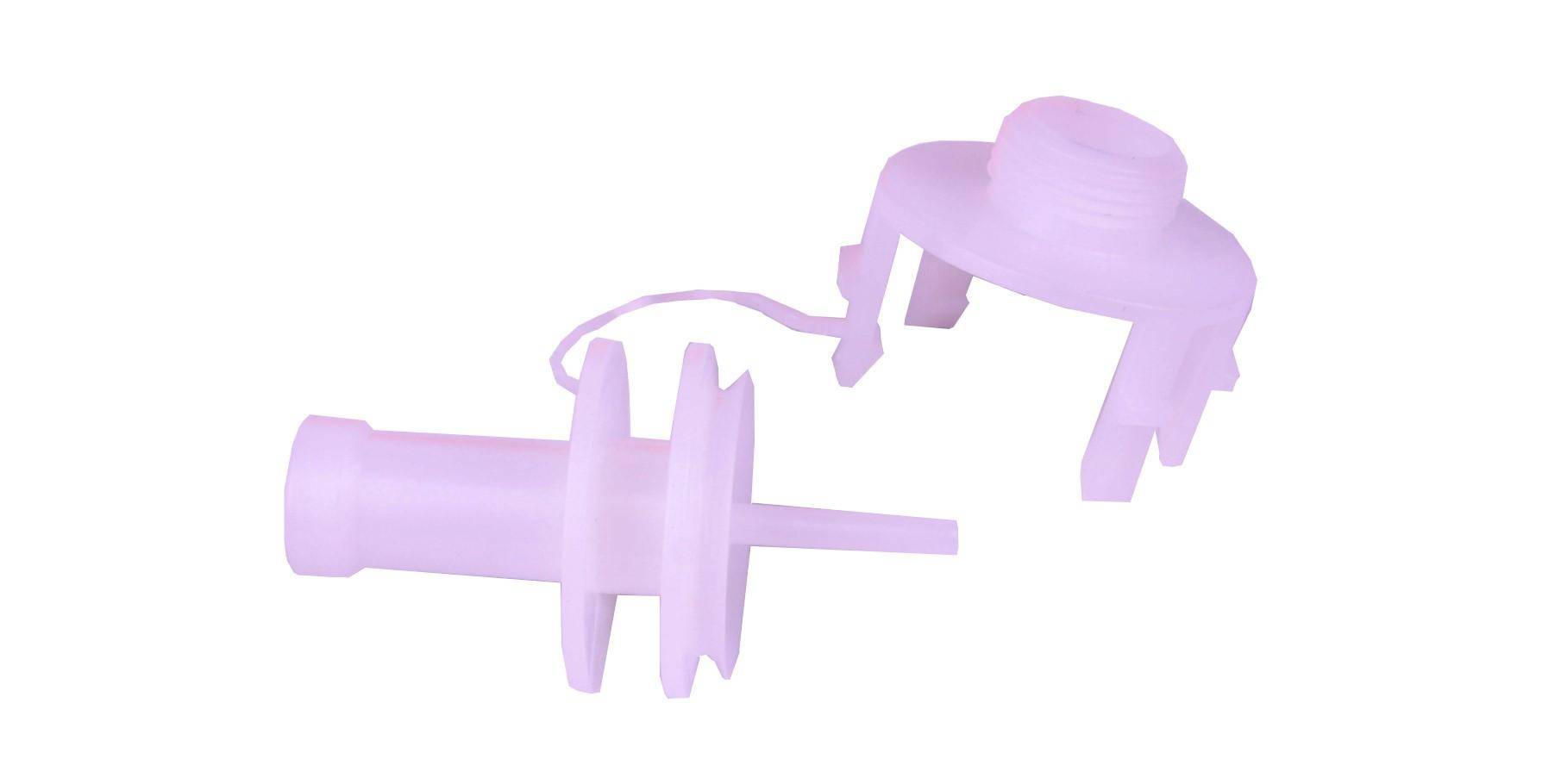 Фільтр масляний Lexus RX/NX 2.0-3.5 08-/Toyota Rav 4 2.5 Hybrid 15-